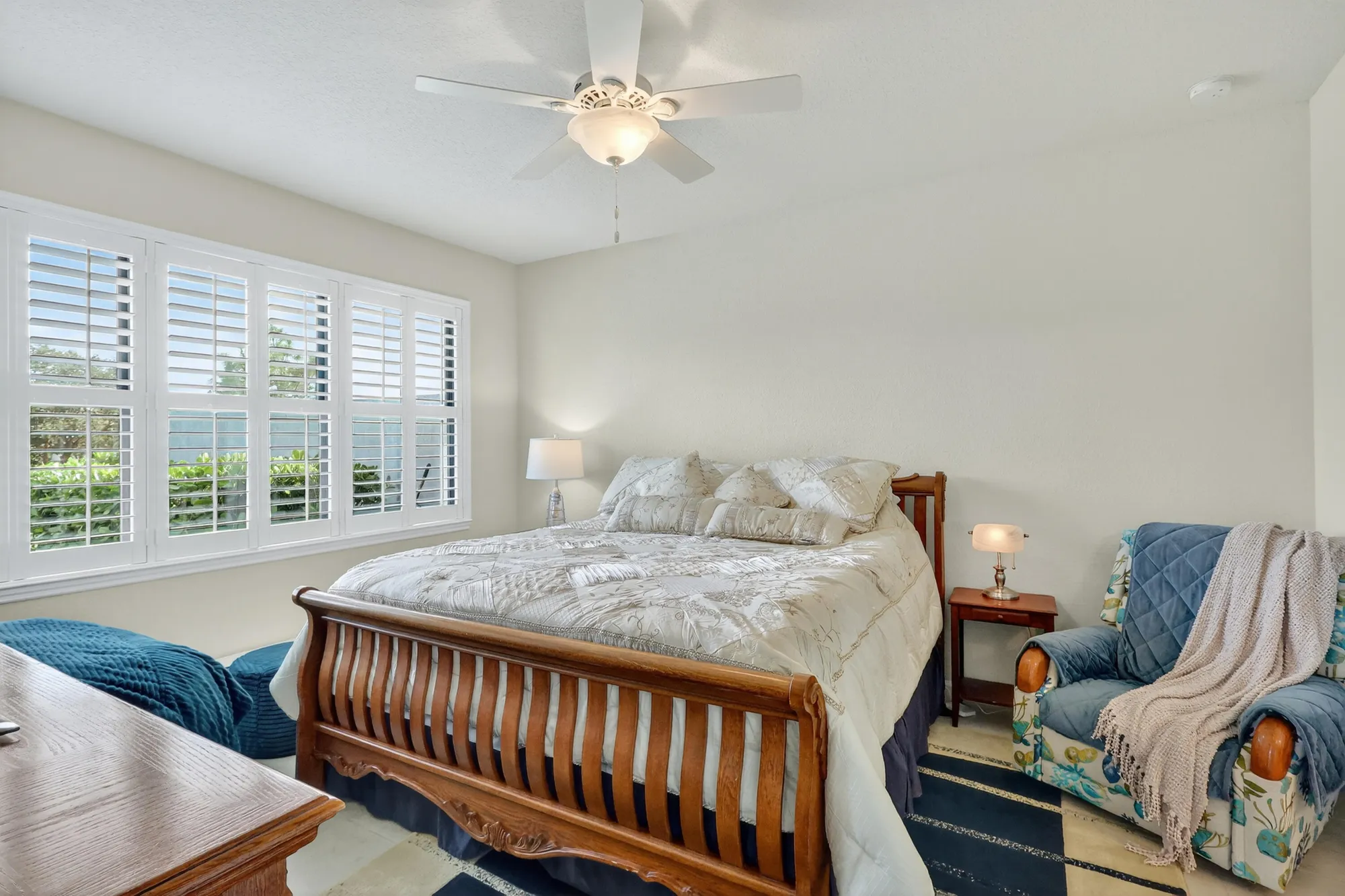 Property Slideshow image 17 of 63 | 5130 unity sq, Vero Beach, FL, 32967