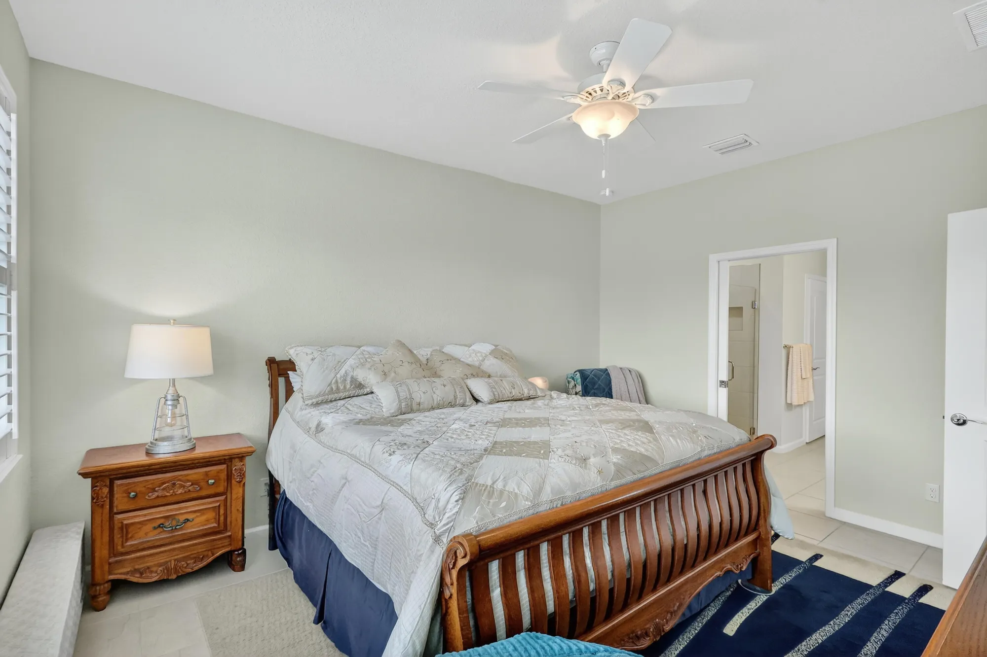 Property Slideshow image 18 of 63 | 5130 unity sq, Vero Beach, FL, 32967