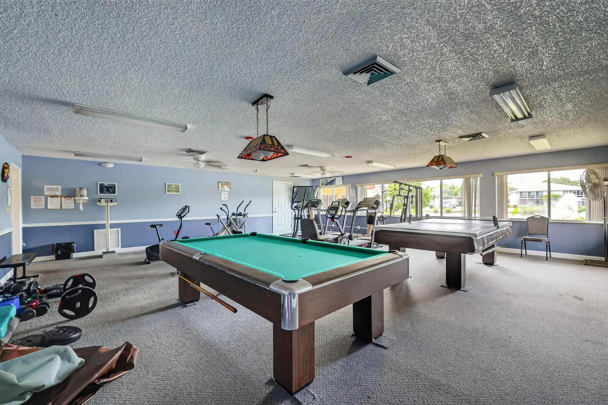 Property Slideshow image 26 of 30 | 23 lake vista trl 204, Port Saint Lucie, FL, 34952