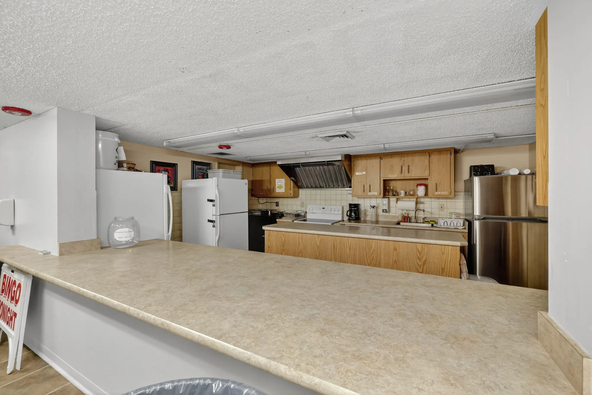 Property Slideshow image 25 of 30 | 23 lake vista trl 204, Port Saint Lucie, FL, 34952