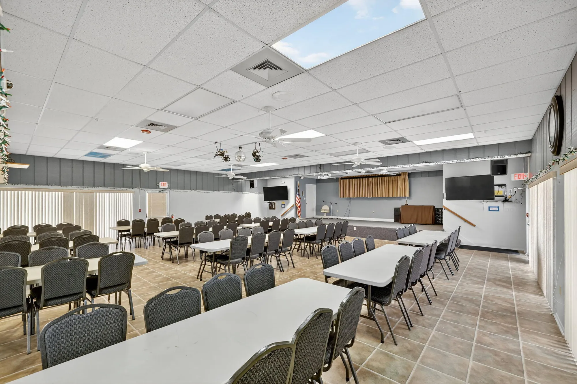 Property Slideshow image 29 of 30 | 23 lake vista trl 204, Port Saint Lucie, FL, 34952