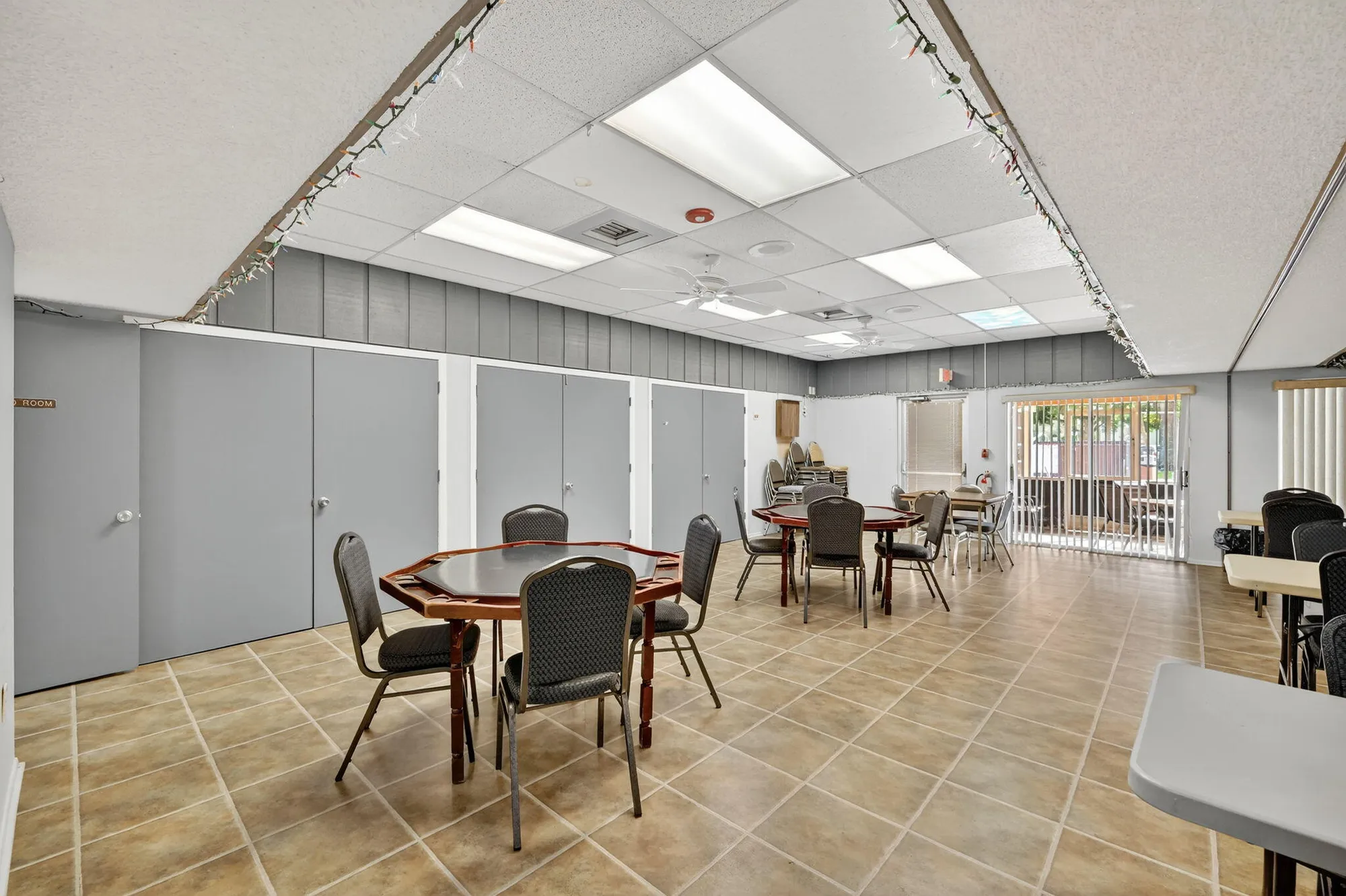 Property Slideshow image 28 of 30 | 23 lake vista trl 204, Port Saint Lucie, FL, 34952