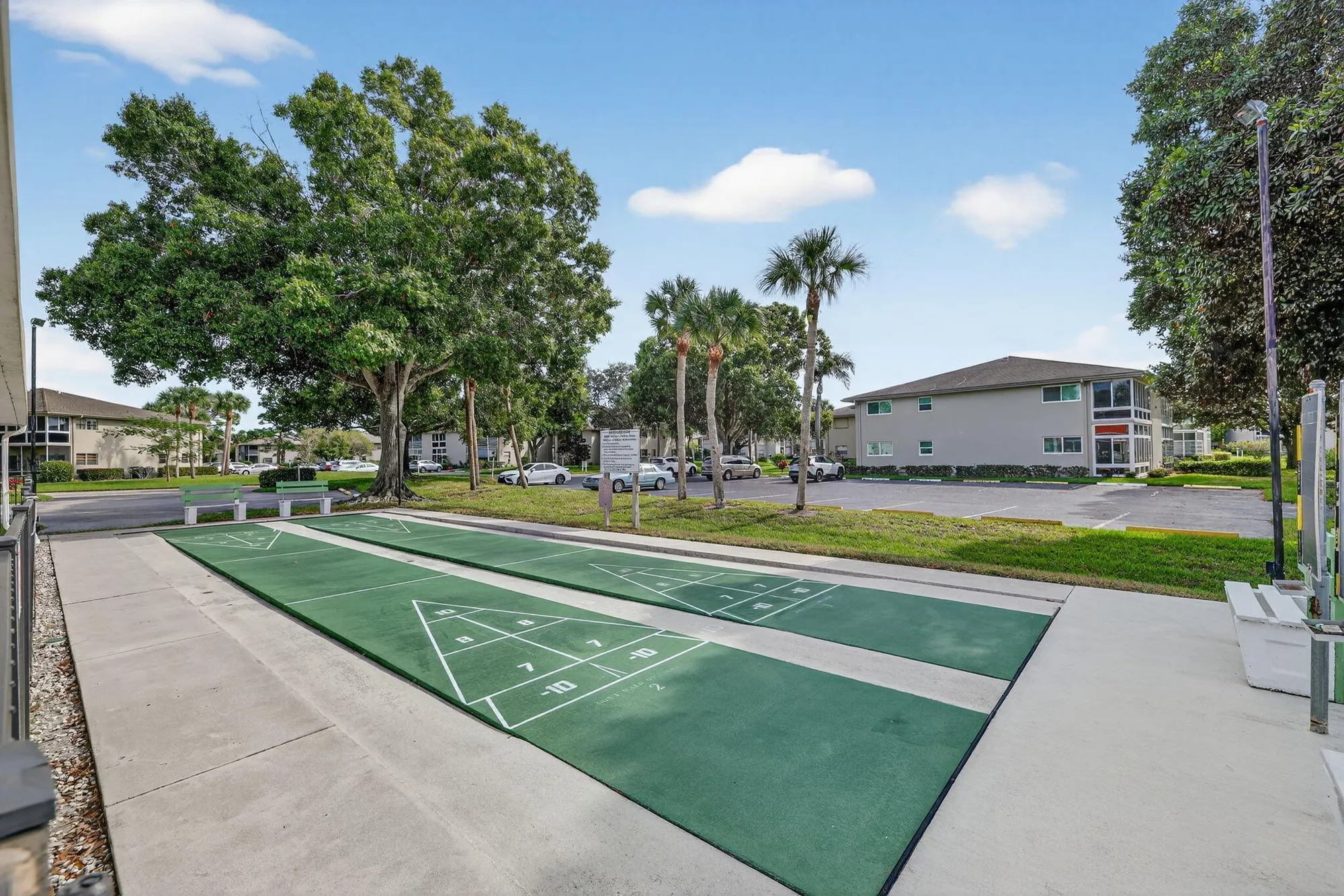 Property Slideshow image 24 of 30 | 23 lake vista trl 204, Port Saint Lucie, FL, 34952