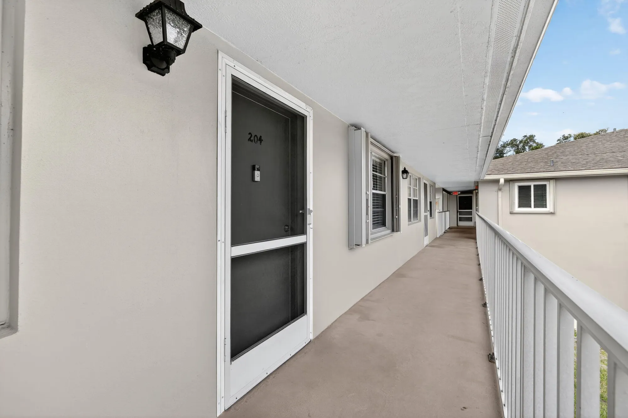 Property Slideshow image 4 of 30 | 23 lake vista trl 204, Port Saint Lucie, FL, 34952