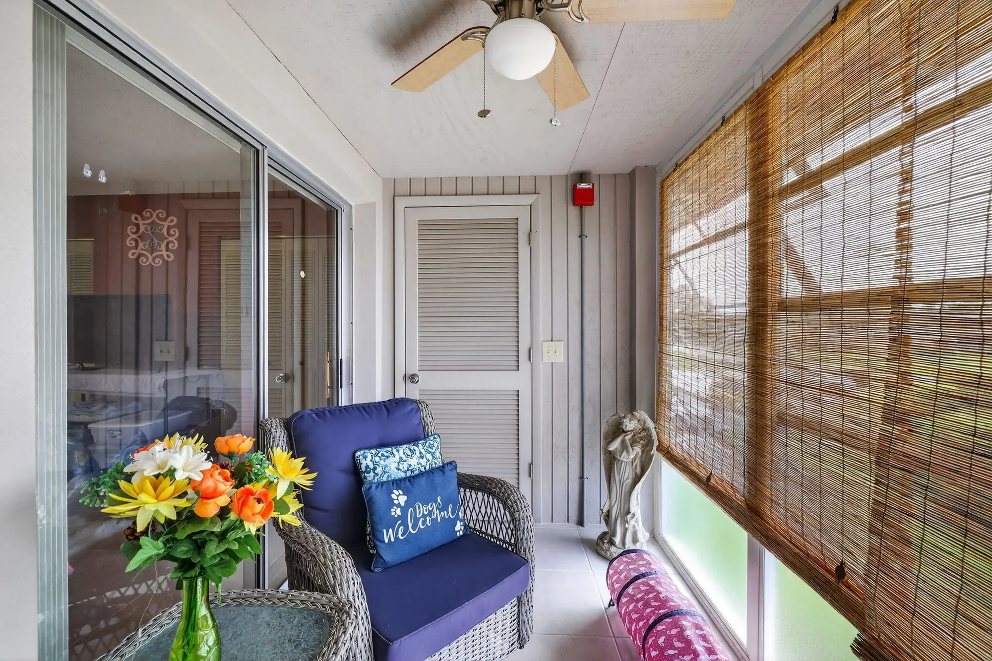 Property Slideshow image 17 of 30 | 23 lake vista trl 204, Port Saint Lucie, FL, 34952