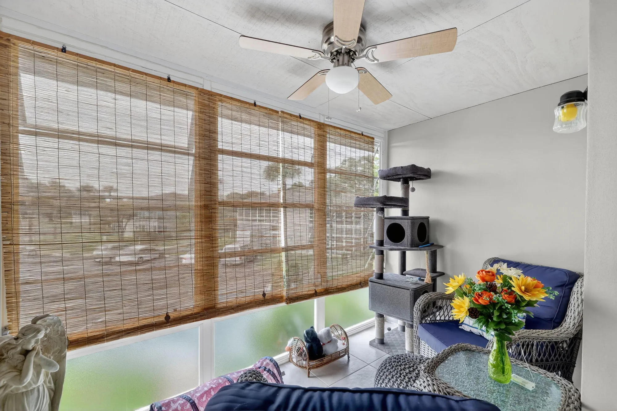 Property Slideshow image 18 of 30 | 23 lake vista trl 204, Port Saint Lucie, FL, 34952