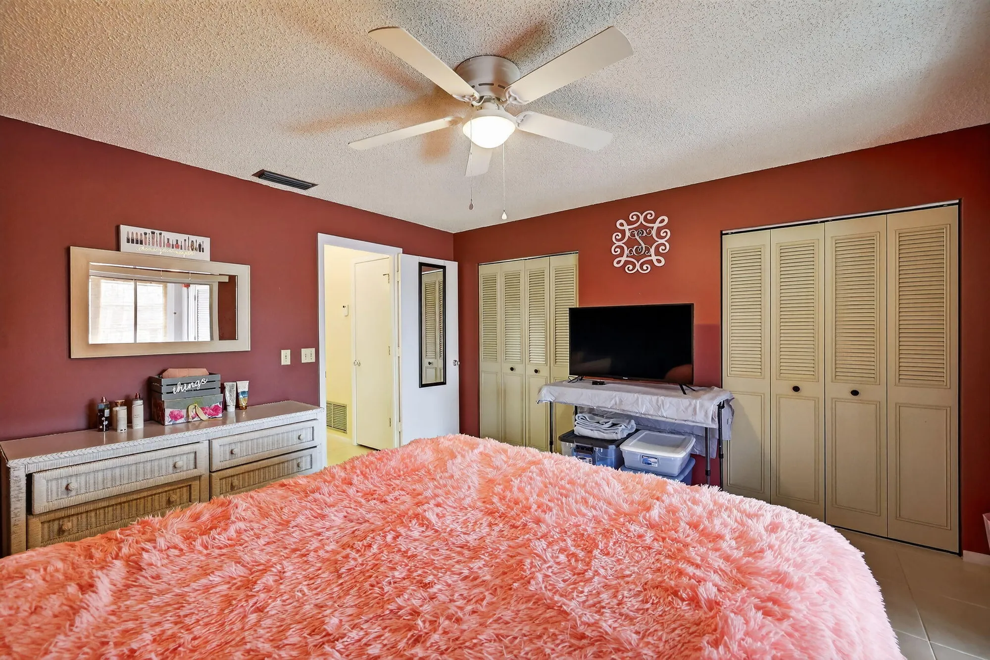 Property Slideshow image 14 of 30 | 23 lake vista trl 204, Port Saint Lucie, FL, 34952