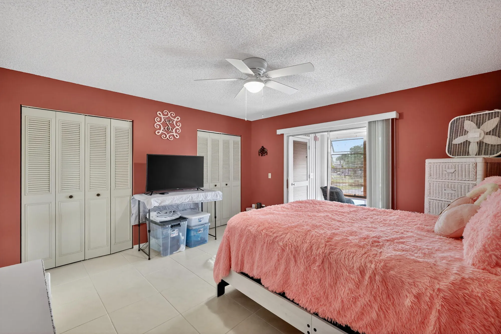 Property Slideshow image 15 of 30 | 23 lake vista trl 204, Port Saint Lucie, FL, 34952
