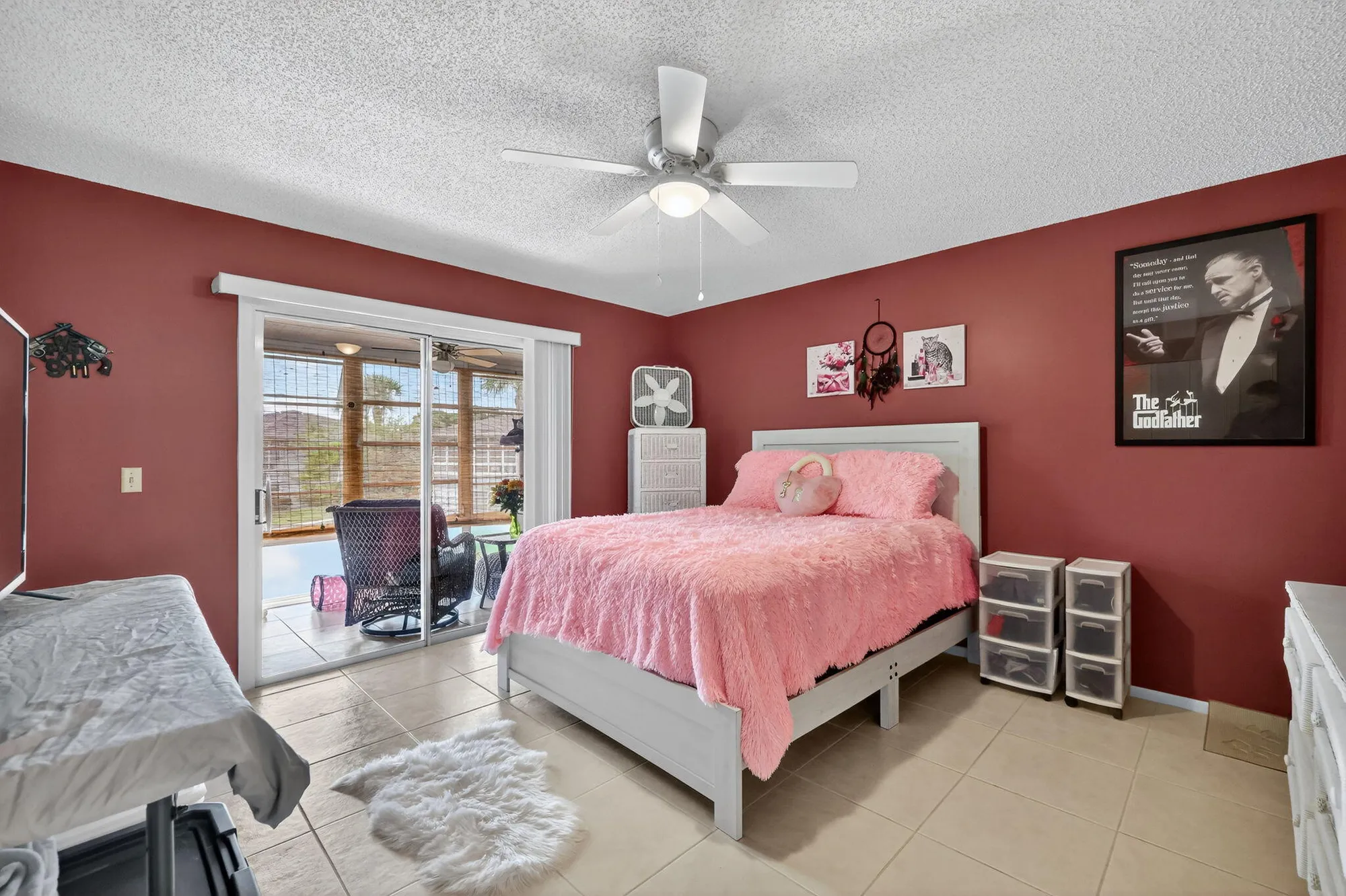 Property Slideshow image 13 of 30 | 23 lake vista trl 204, Port Saint Lucie, FL, 34952