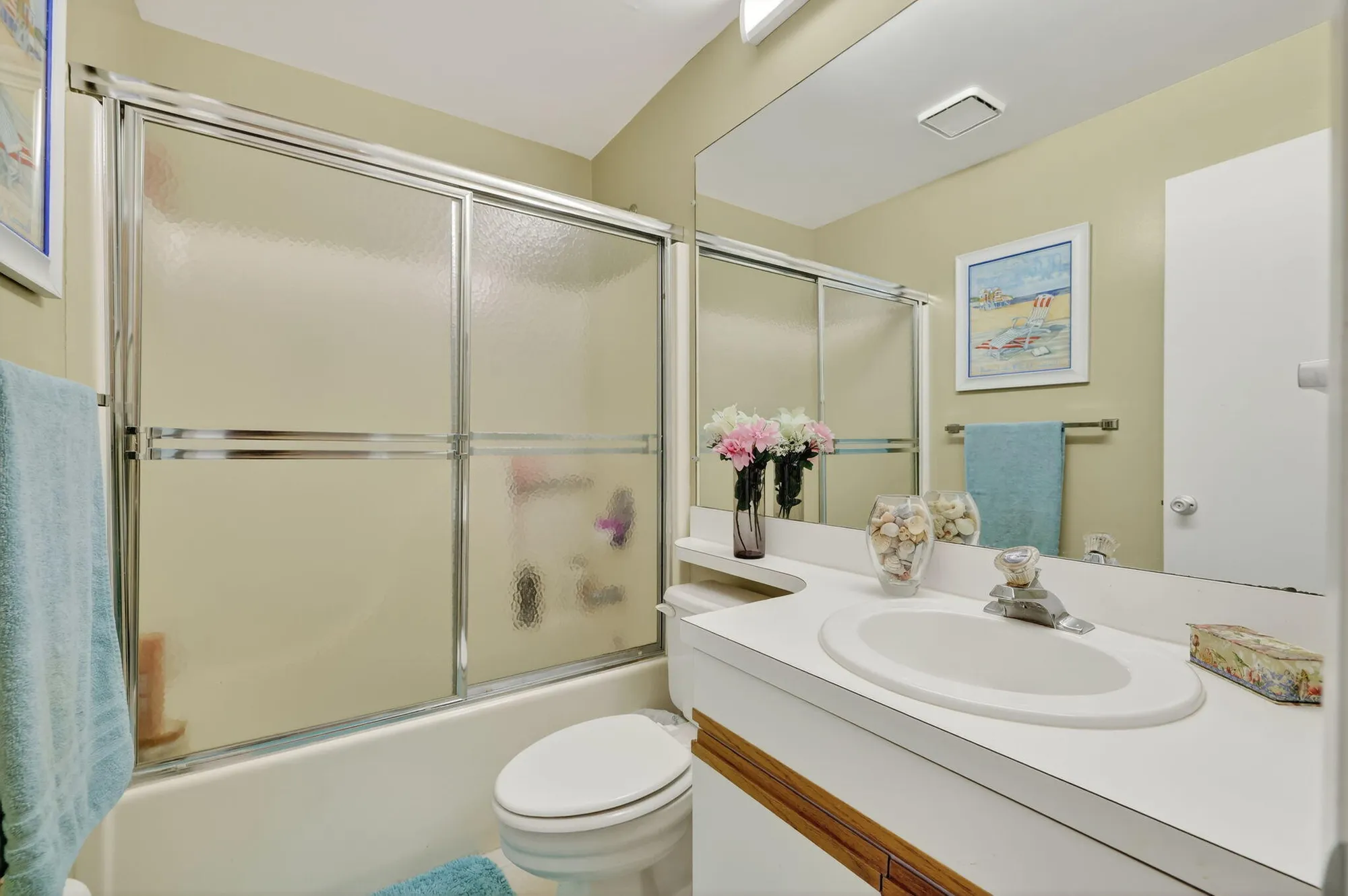 Property Slideshow image 16 of 30 | 23 lake vista trl 204, Port Saint Lucie, FL, 34952