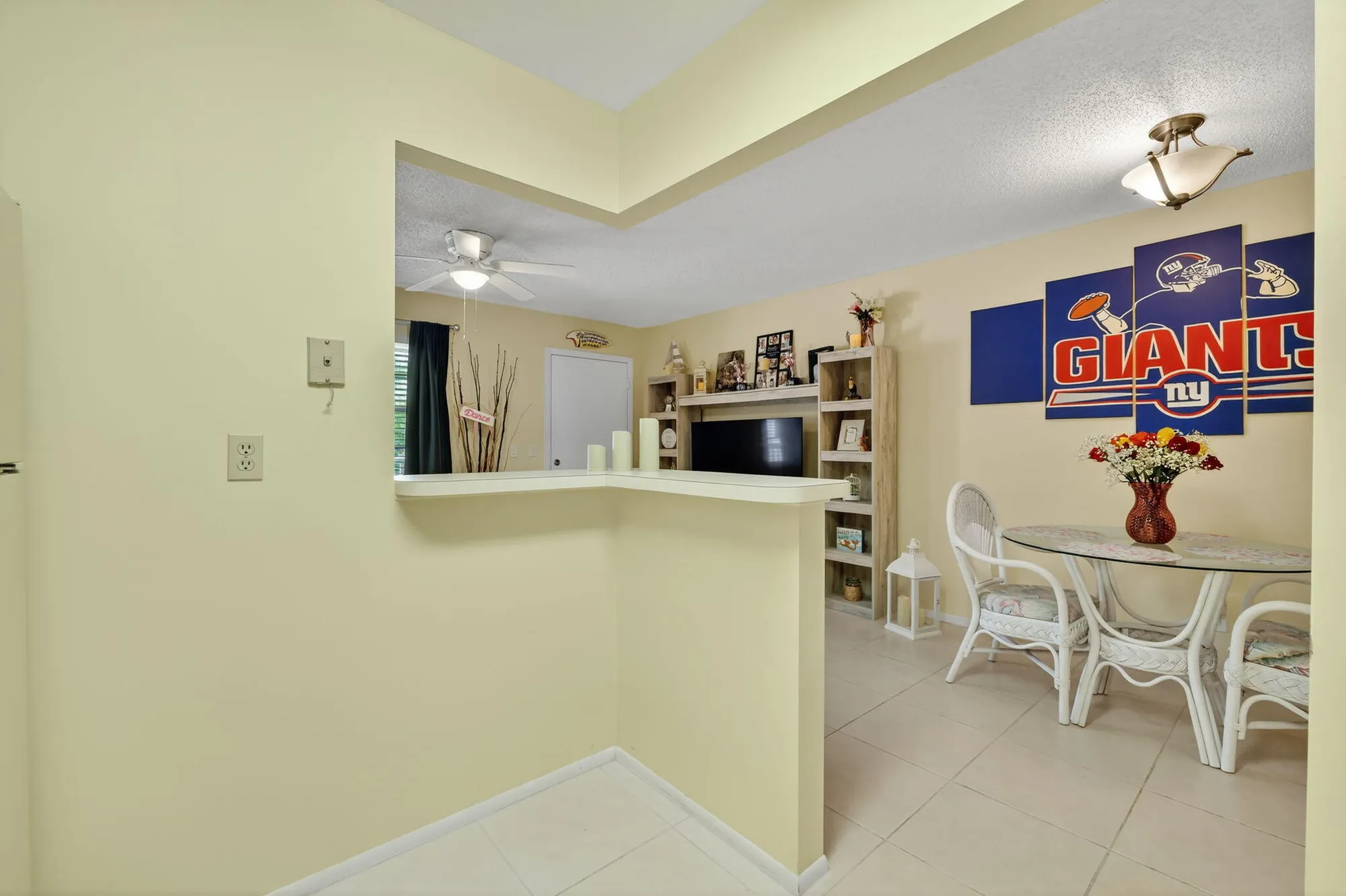 Property Slideshow image 10 of 30 | 23 lake vista trl 204, Port Saint Lucie, FL, 34952