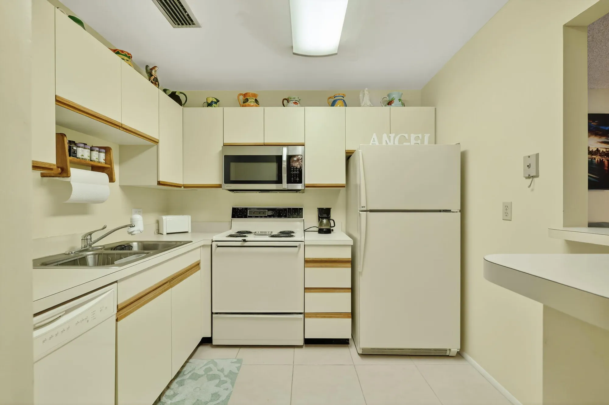 Property Slideshow image 8 of 30 | 23 lake vista trl 204, Port Saint Lucie, FL, 34952