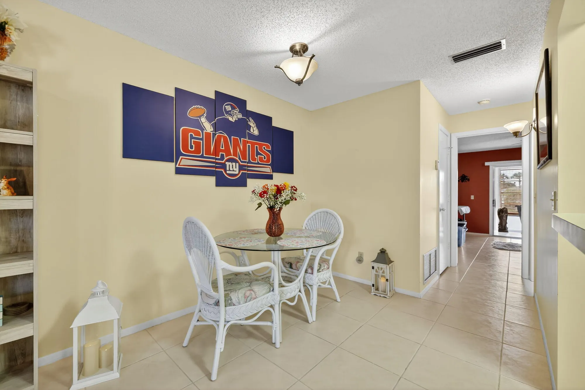 Property Slideshow image 11 of 30 | 23 lake vista trl 204, Port Saint Lucie, FL, 34952