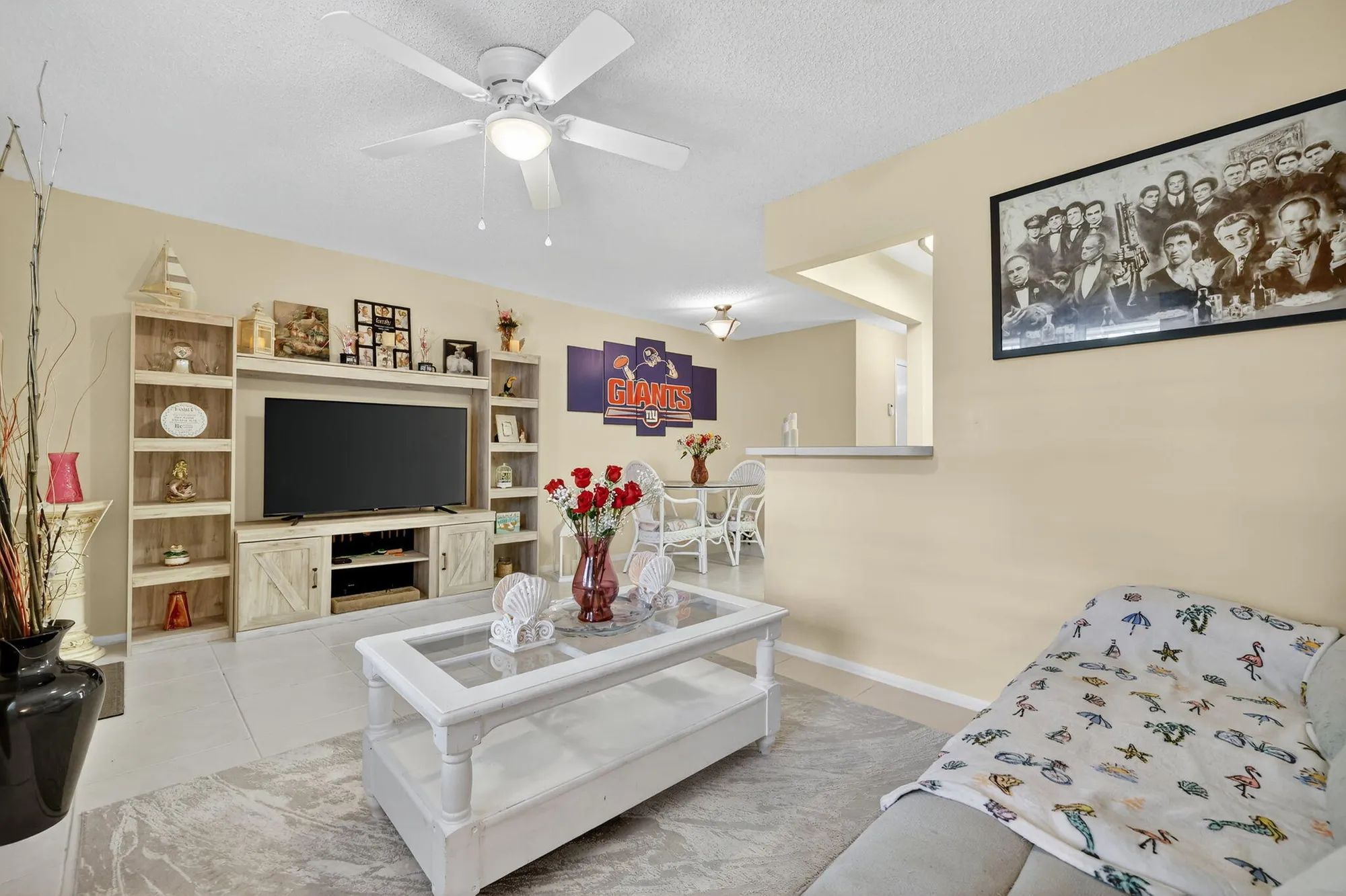 Property Slideshow image 7 of 30 | 23 lake vista trl 204, Port Saint Lucie, FL, 34952