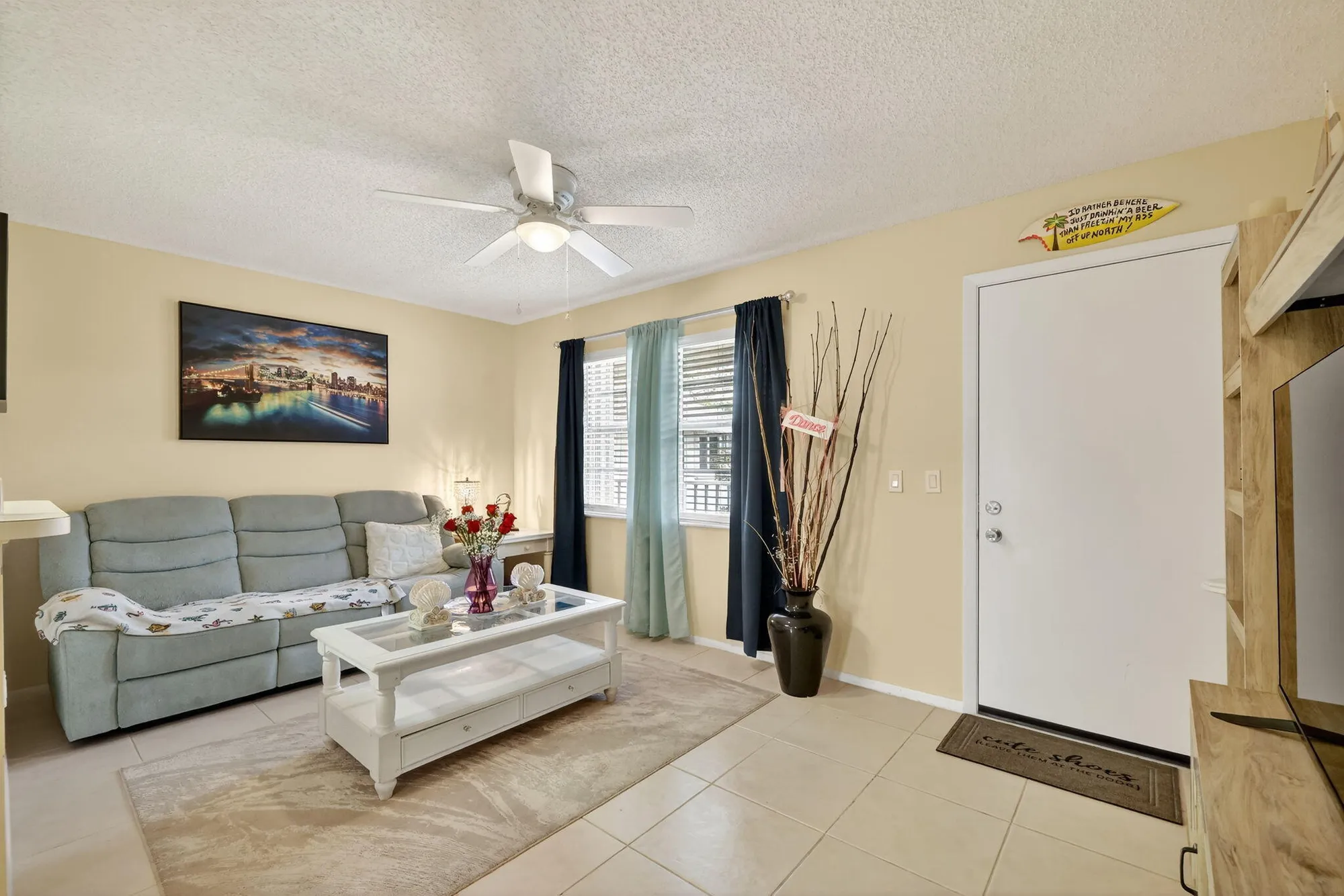 Property Slideshow image 6 of 30 | 23 lake vista trl 204, Port Saint Lucie, FL, 34952