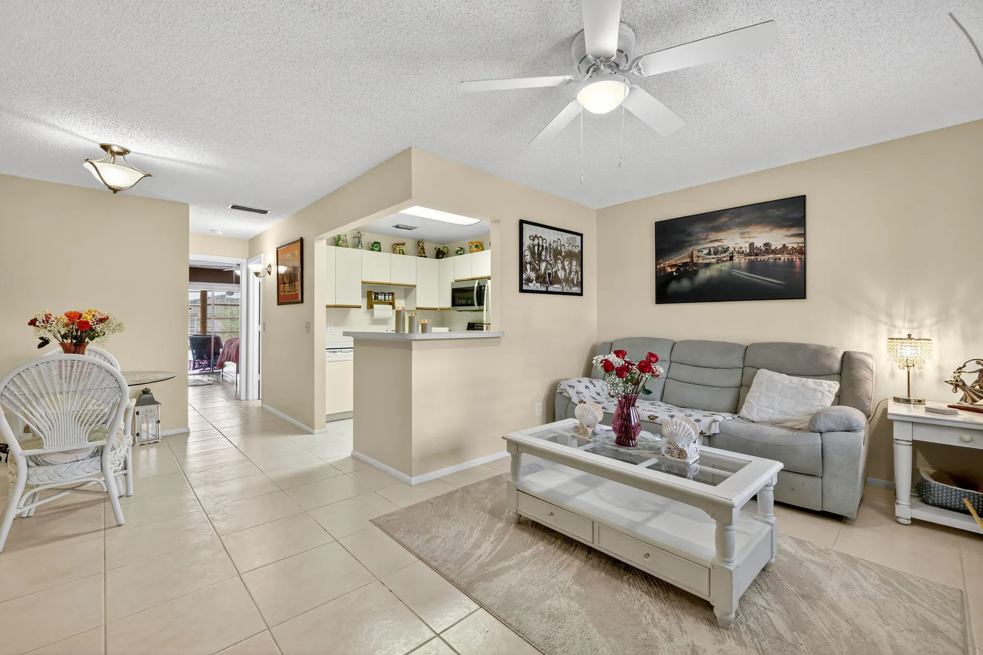 Property Slideshow image 5 of 30 | 23 lake vista trl 204, Port Saint Lucie, FL, 34952