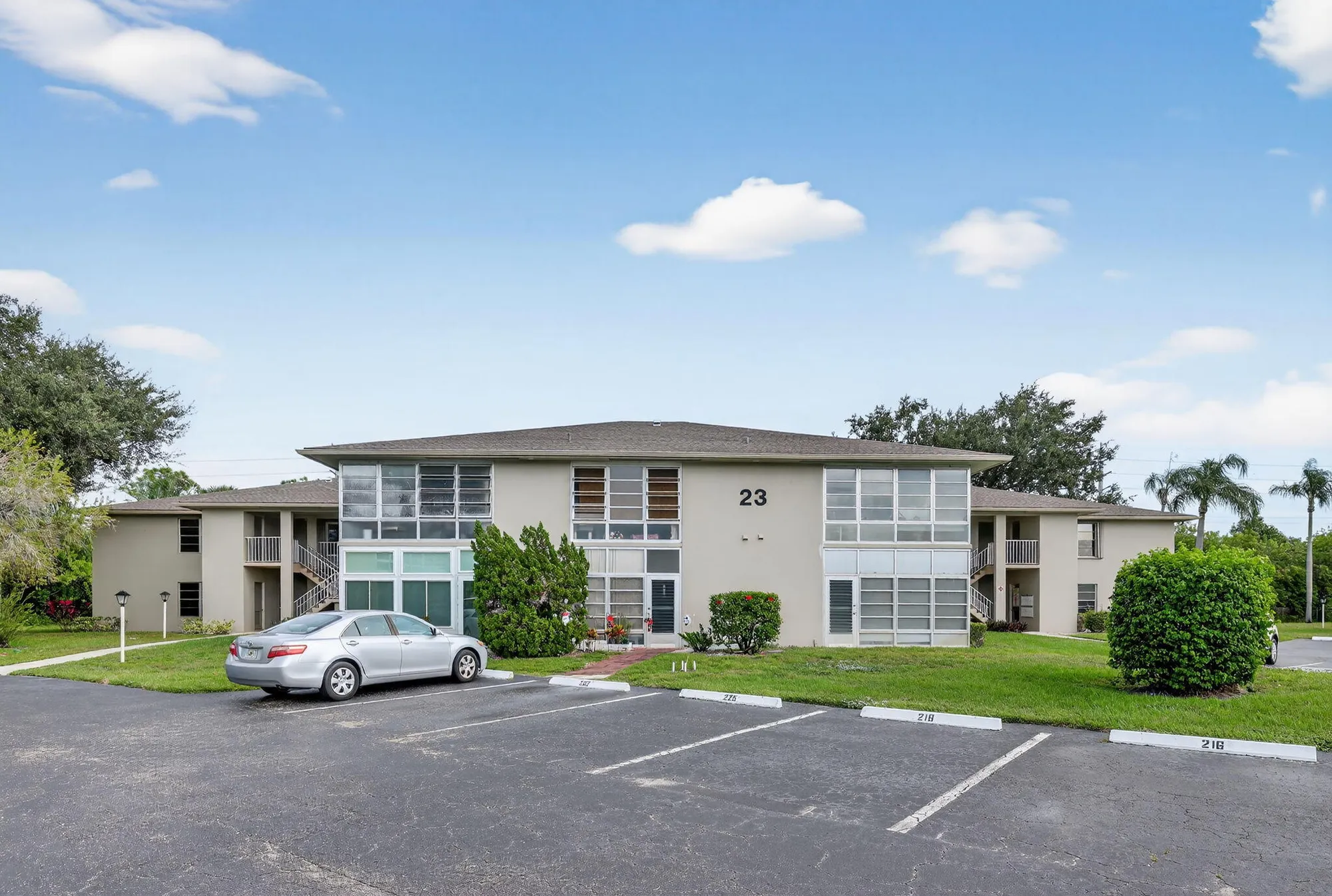 Property Slideshow image 30 of 30 | 23 lake vista trl 204, Port Saint Lucie, FL, 34952