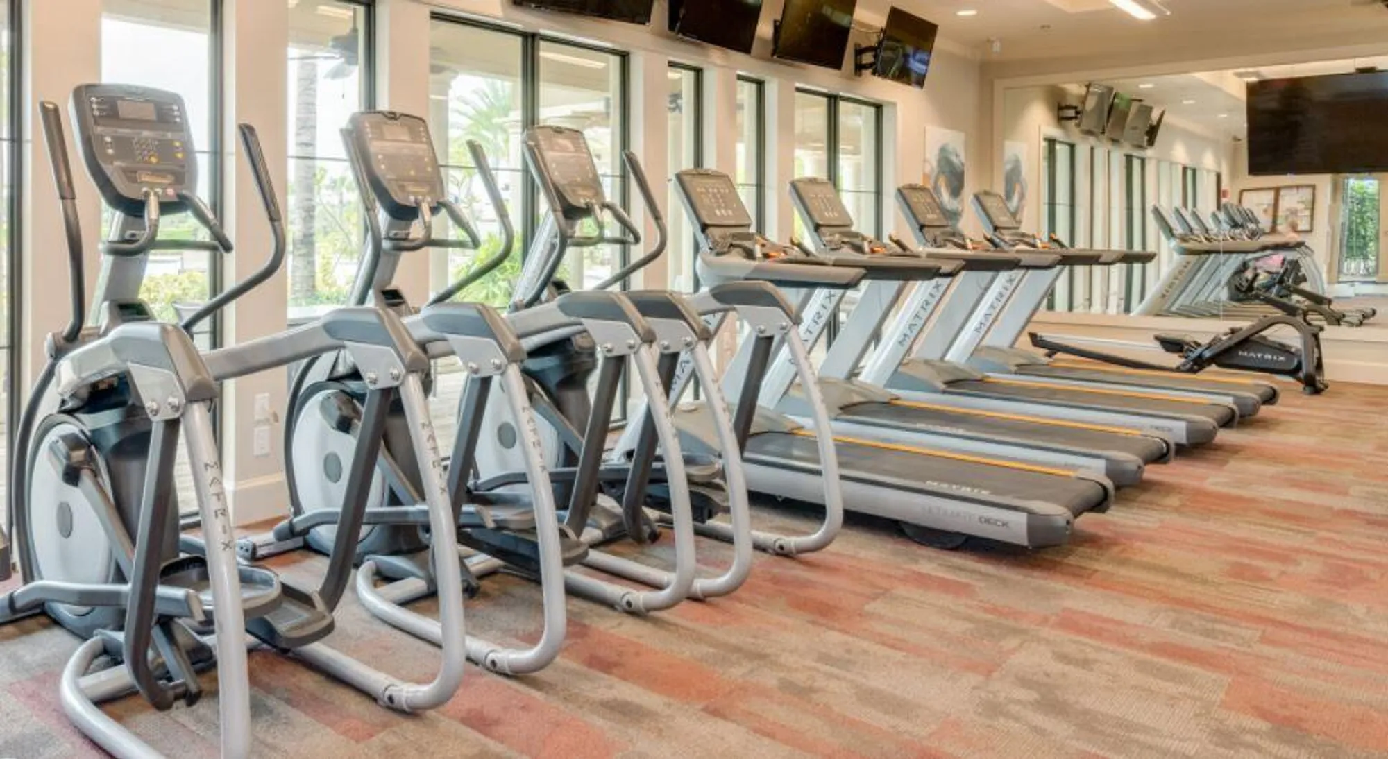 Property Slideshow image 58 of 63 | 5130 unity sq, Vero Beach, FL, 32967