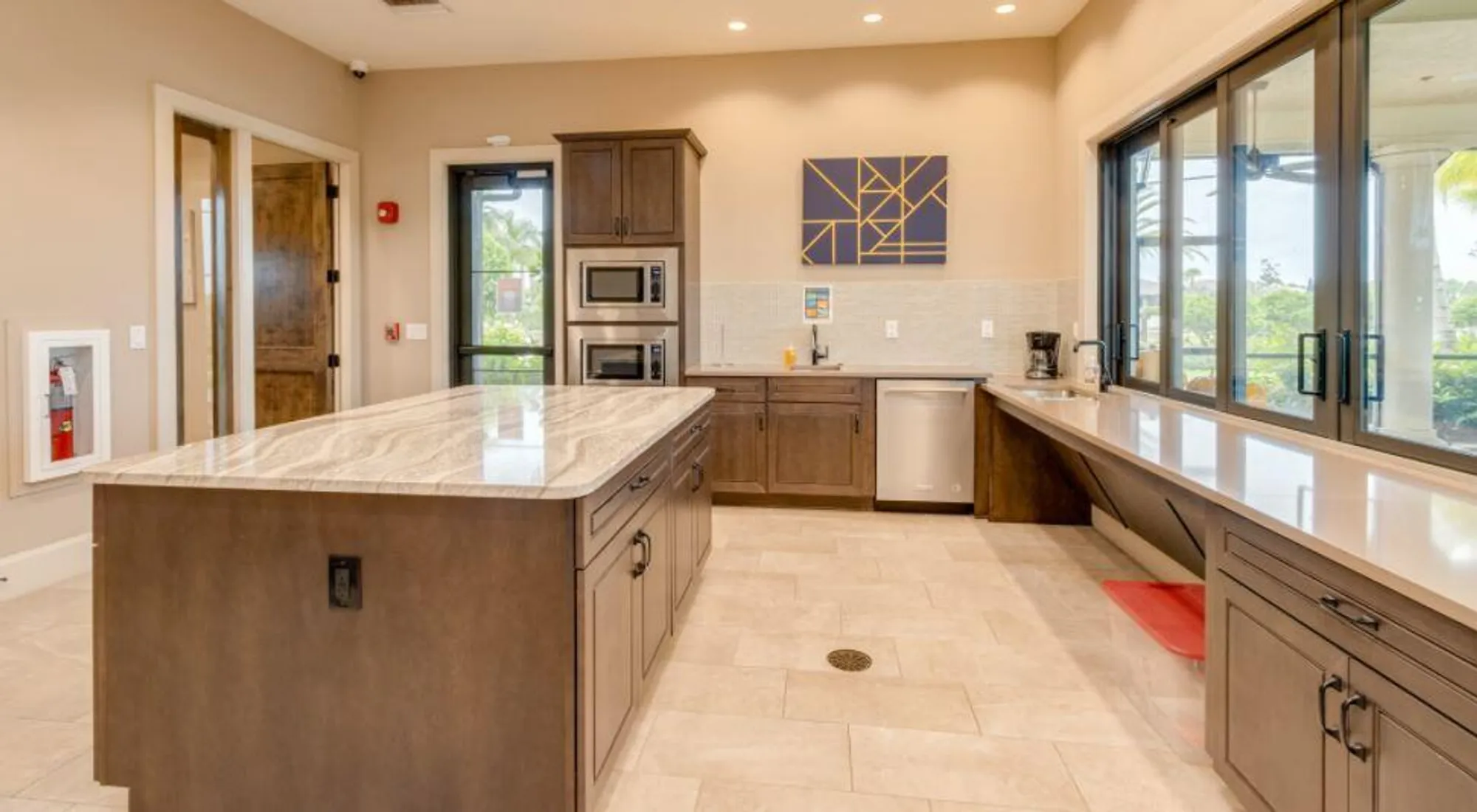 Property Slideshow image 59 of 63 | 5130 unity sq, Vero Beach, FL, 32967
