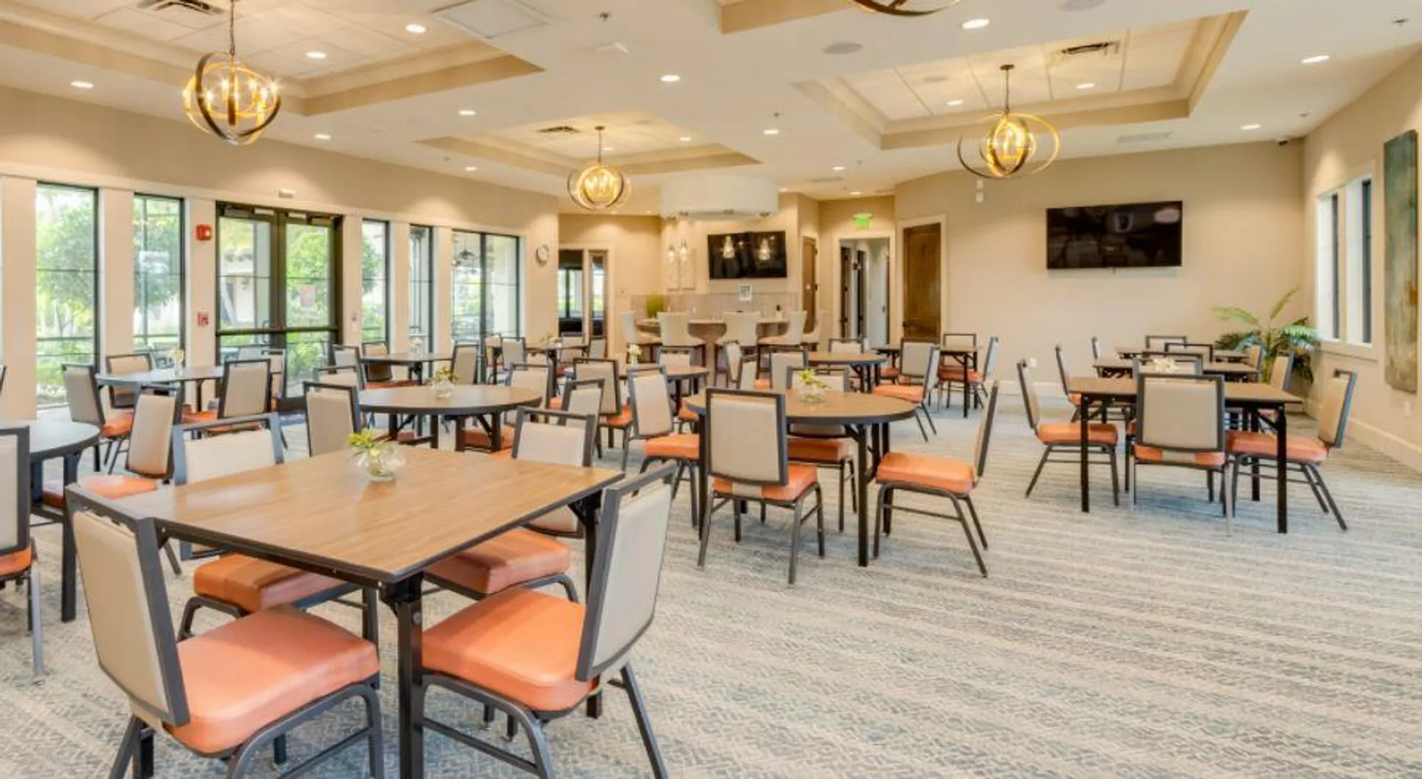 Property Slideshow image 60 of 63 | 5130 unity sq, Vero Beach, FL, 32967