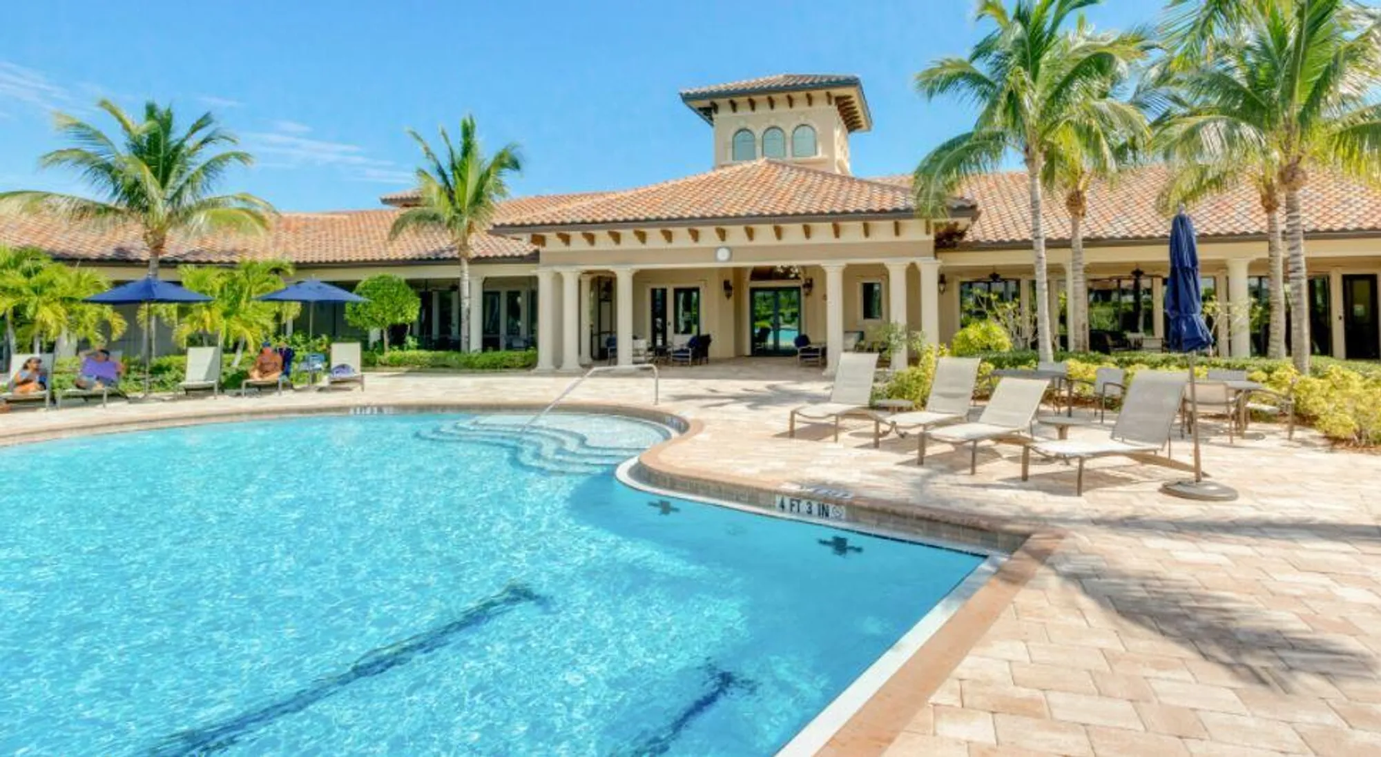 Property Slideshow image 61 of 63 | 5130 unity sq, Vero Beach, FL, 32967