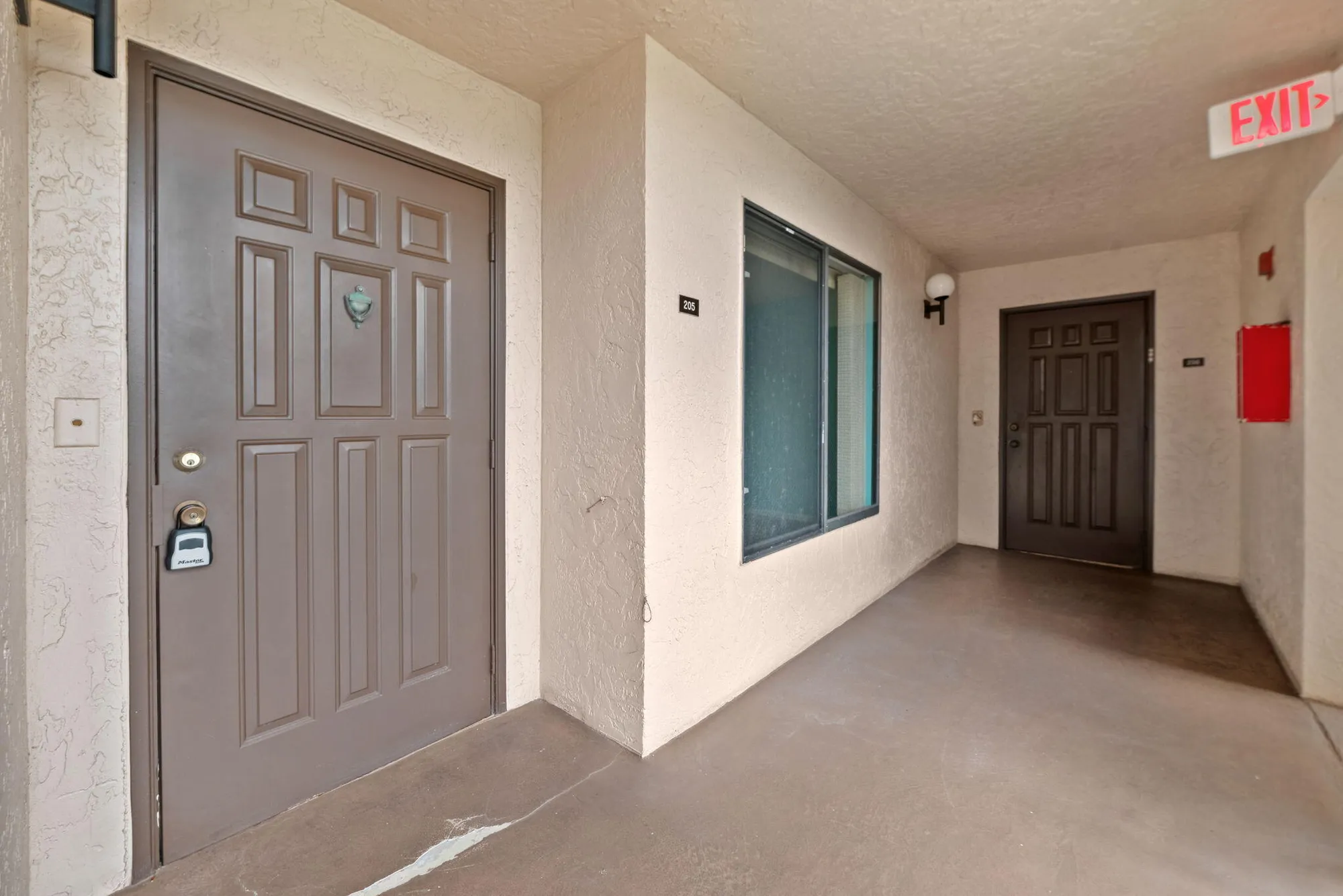 Property Slideshow image 3 of 26 | 10092 cedar point blvd 205, Boynton Beach, FL, 33437