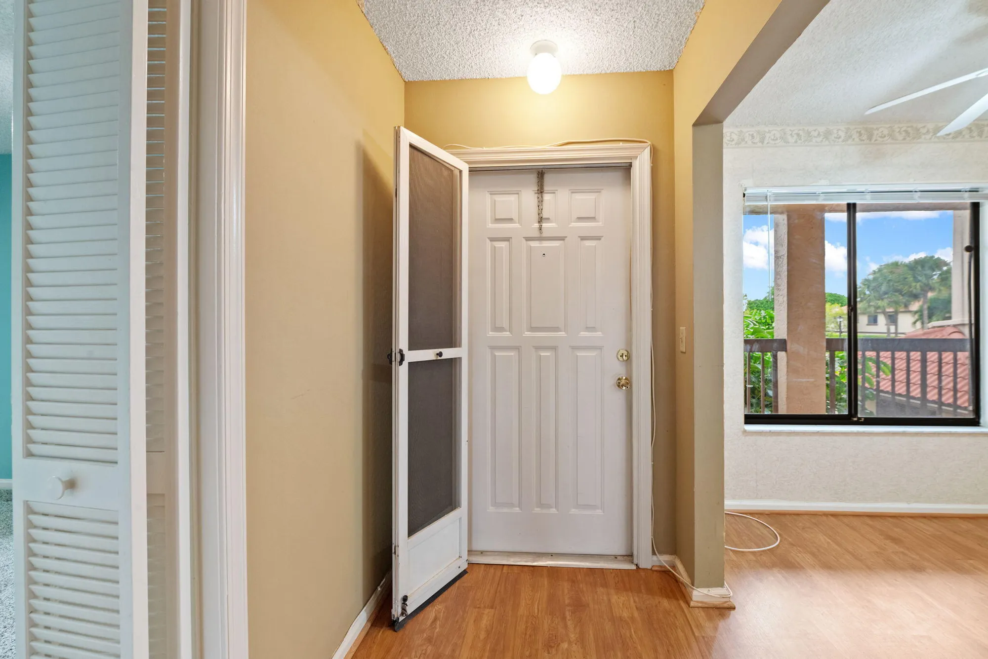 Property Slideshow image 4 of 26 | 10092 cedar point blvd 205, Boynton Beach, FL, 33437