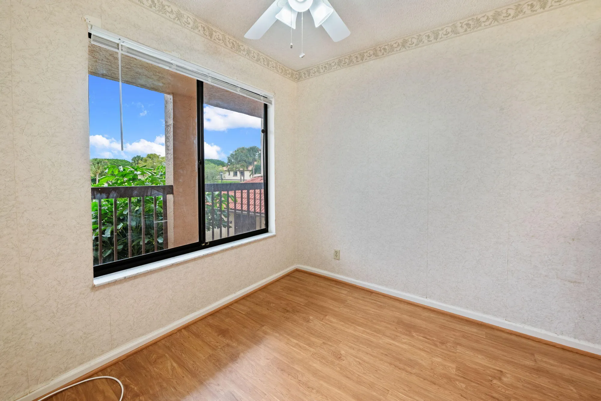 Property Slideshow image 7 of 26 | 10092 cedar point blvd 205, Boynton Beach, FL, 33437
