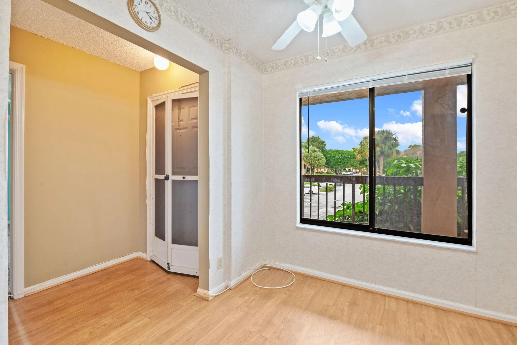 Property Slideshow image 8 of 26 | 10092 cedar point blvd 205, Boynton Beach, FL, 33437