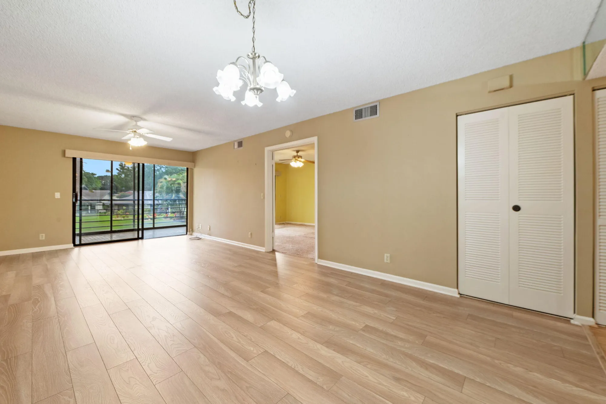 Property Slideshow image 11 of 26 | 10092 cedar point blvd 205, Boynton Beach, FL, 33437