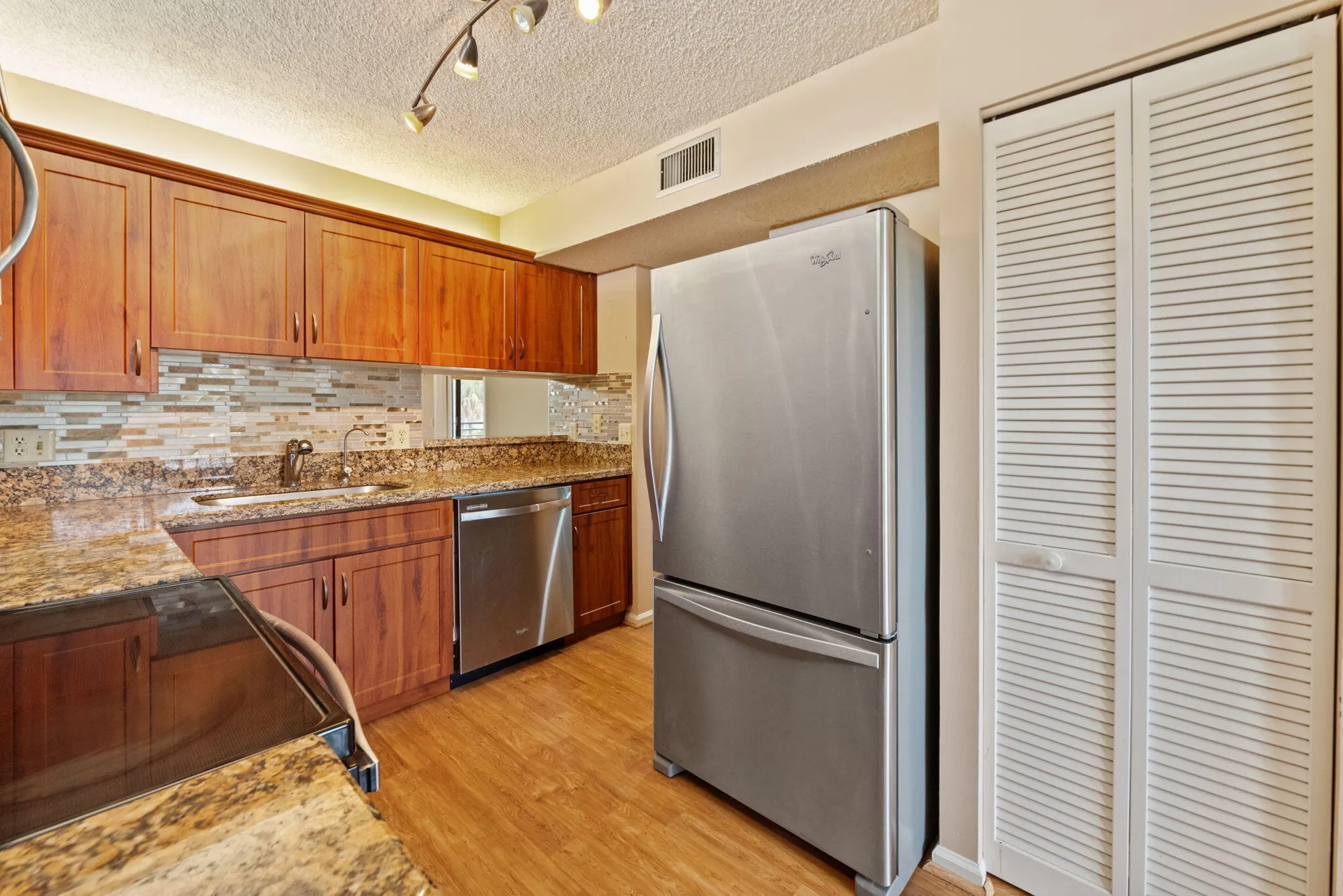 Property Slideshow image 10 of 26 | 10092 cedar point blvd 205, Boynton Beach, FL, 33437