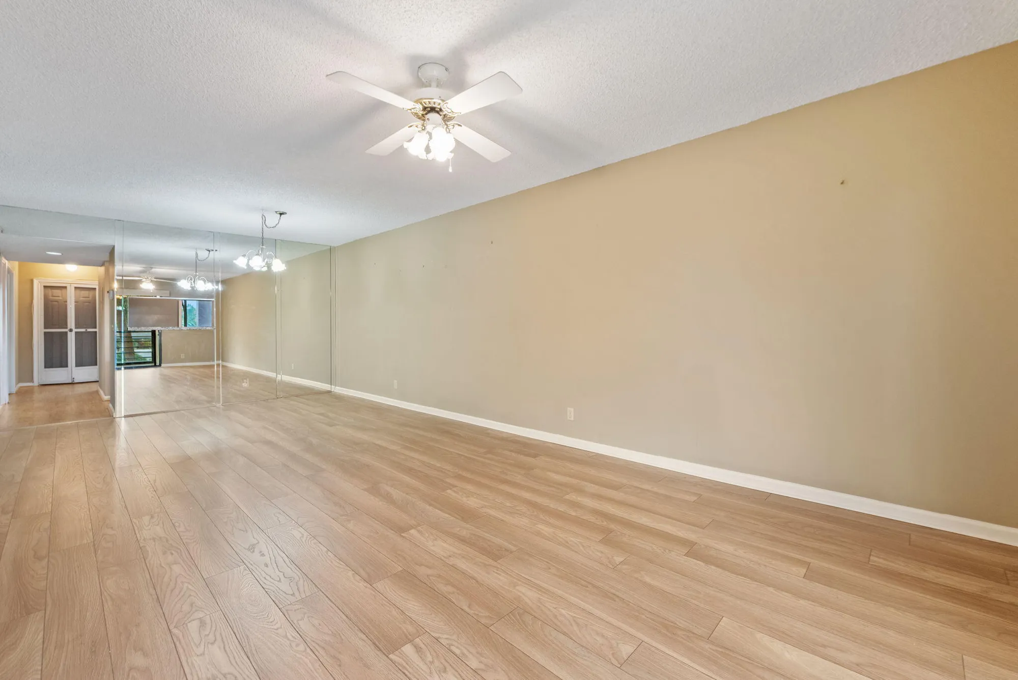 Property Slideshow image 12 of 26 | 10092 cedar point blvd 205, Boynton Beach, FL, 33437
