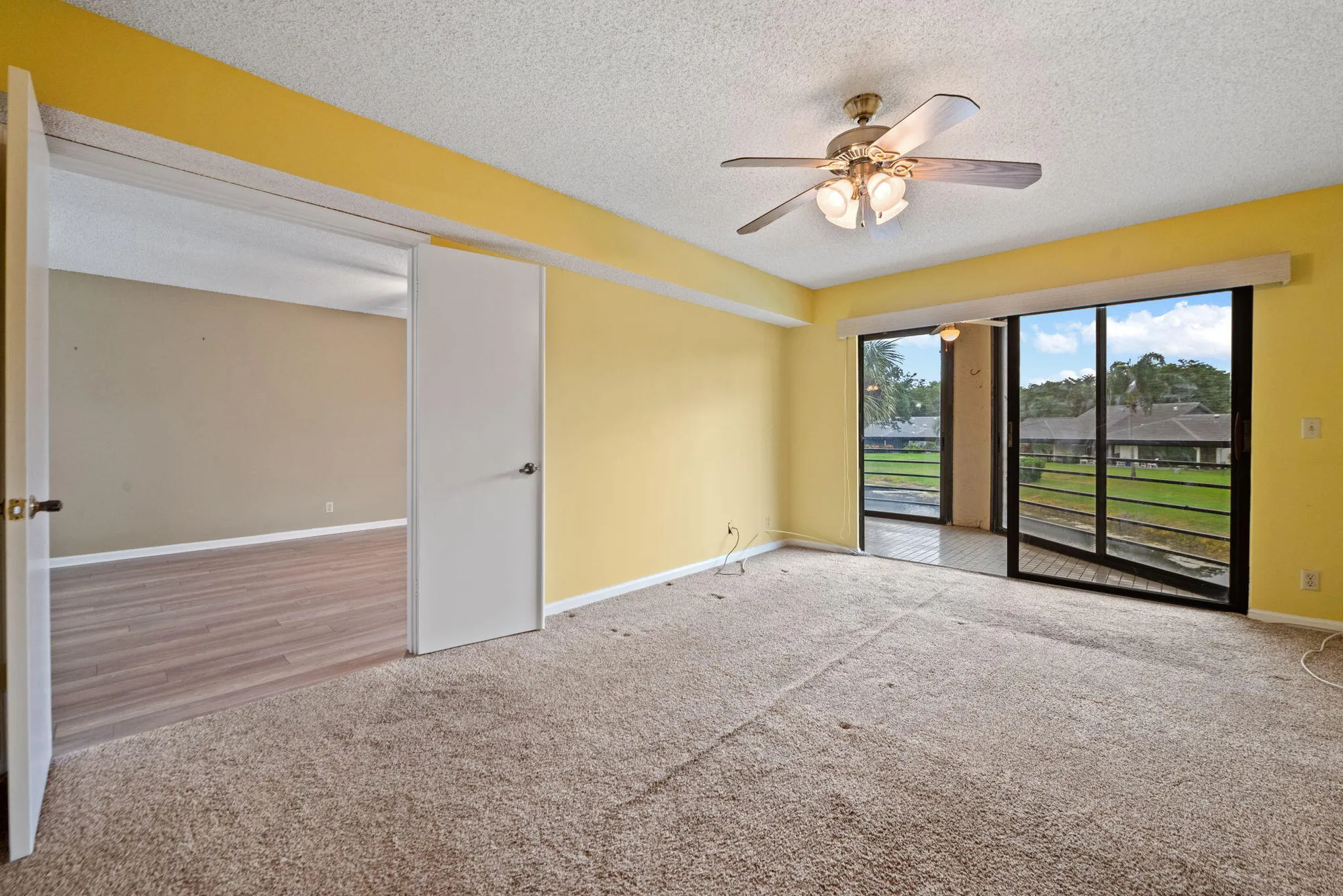 Property Slideshow image 13 of 26 | 10092 cedar point blvd 205, Boynton Beach, FL, 33437