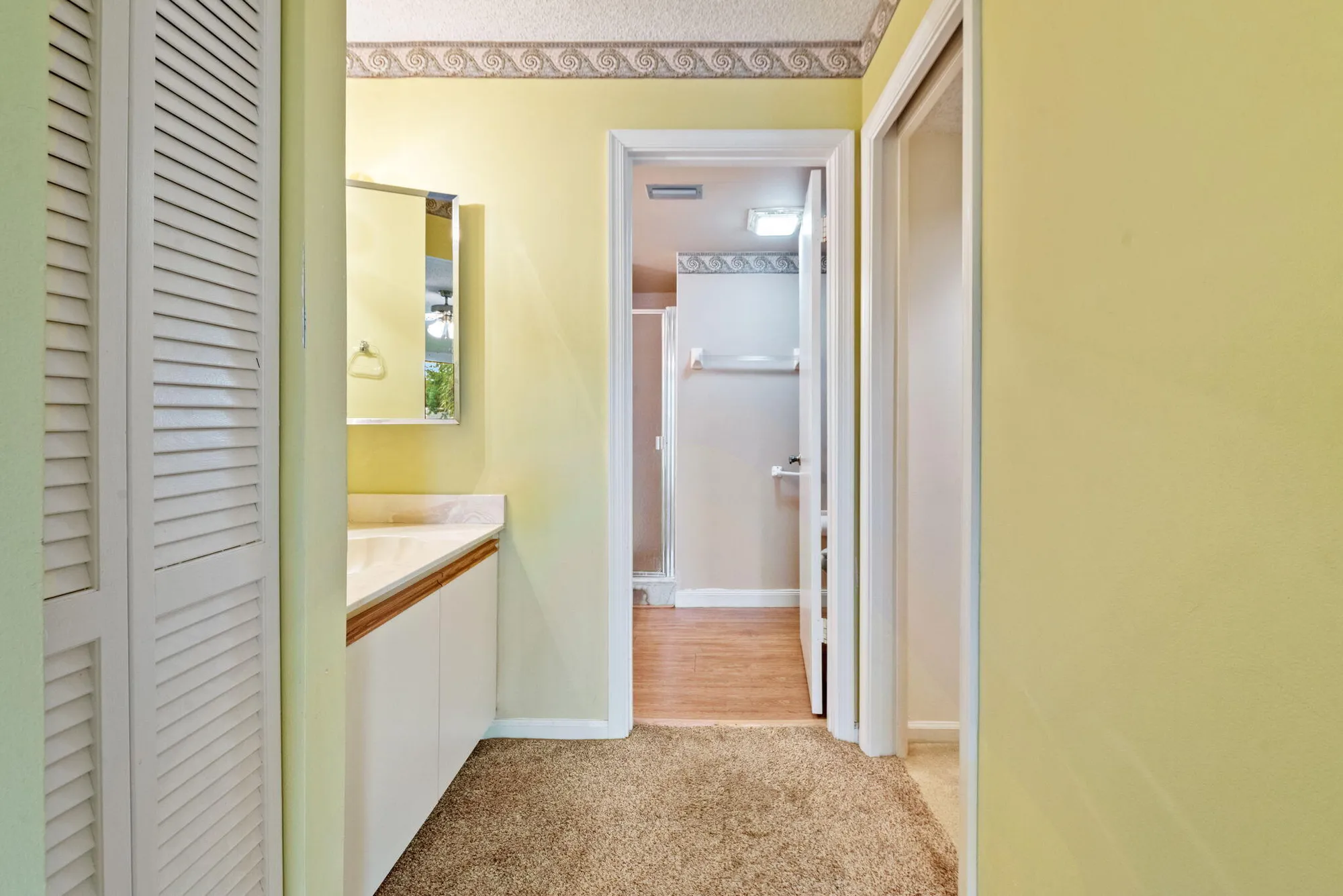 Property Slideshow image 14 of 26 | 10092 cedar point blvd 205, Boynton Beach, FL, 33437