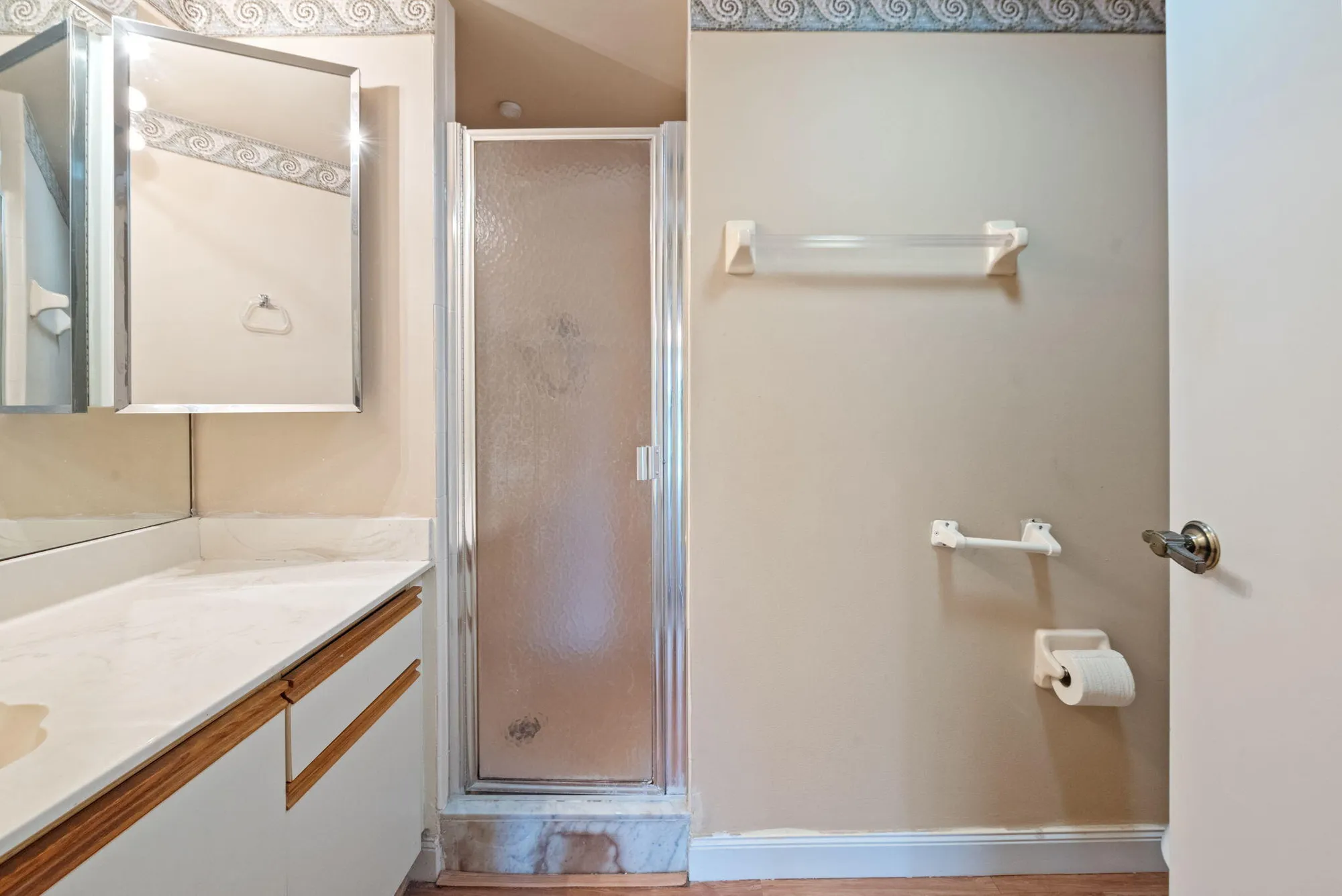 Property Slideshow image 16 of 26 | 10092 cedar point blvd 205, Boynton Beach, FL, 33437