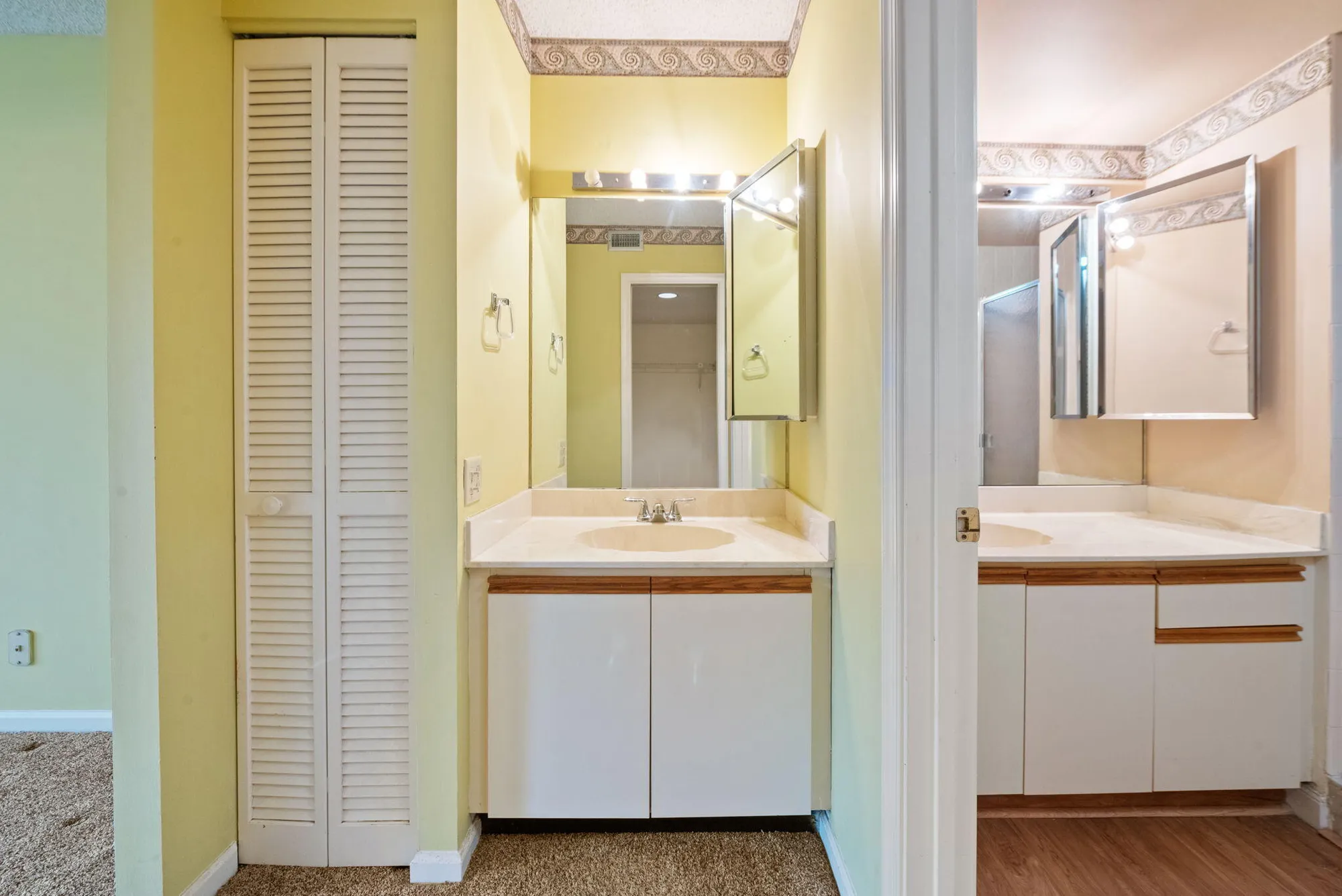Property Slideshow image 15 of 26 | 10092 cedar point blvd 205, Boynton Beach, FL, 33437