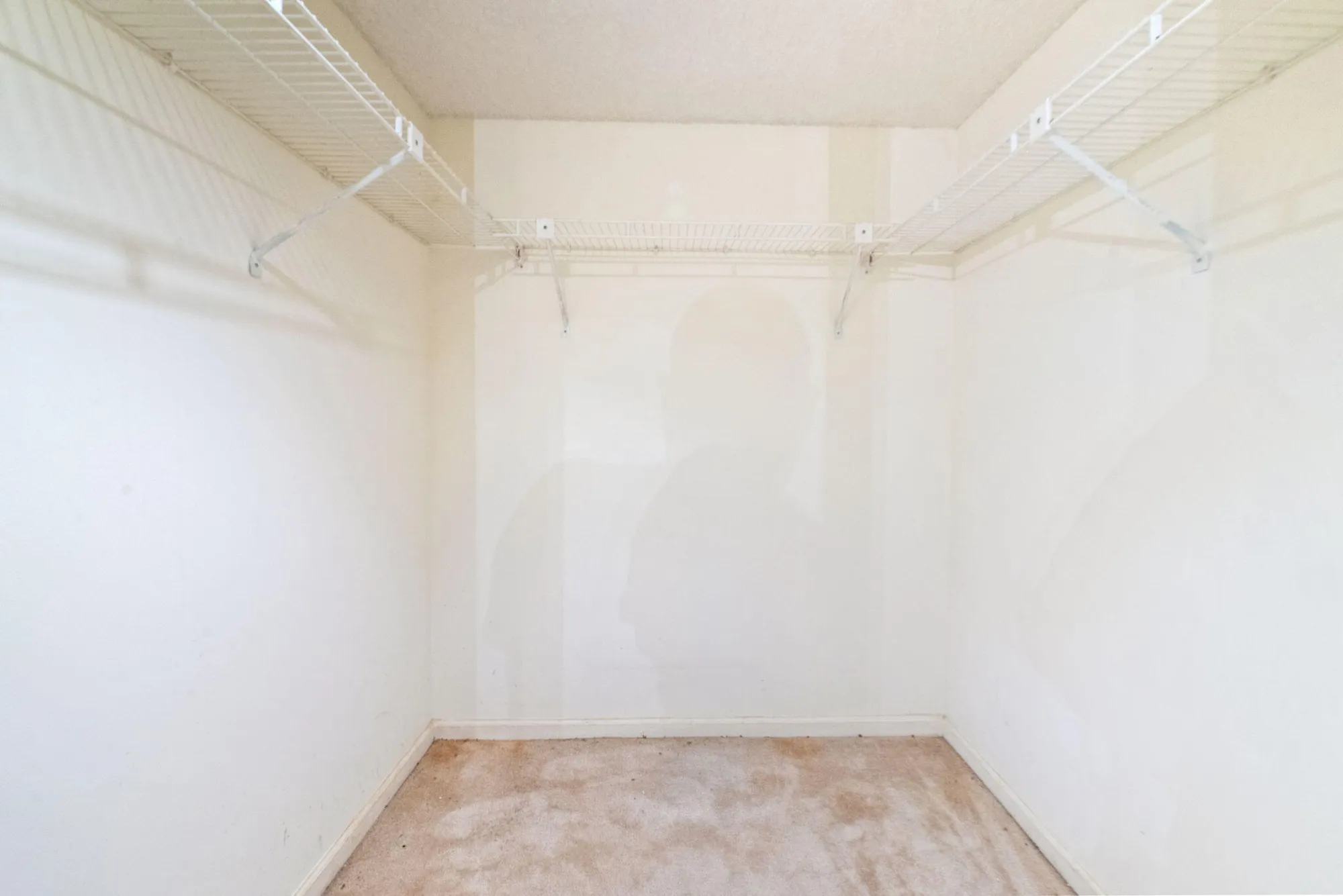 Property Slideshow image 17 of 26 | 10092 cedar point blvd 205, Boynton Beach, FL, 33437