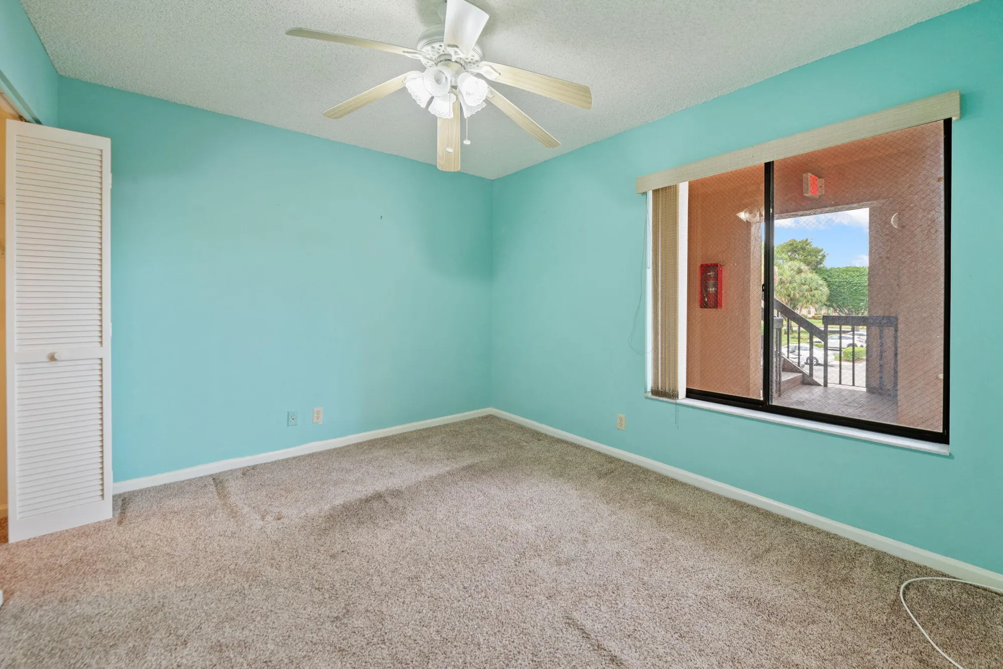 Property Slideshow image 18 of 26 | 10092 cedar point blvd 205, Boynton Beach, FL, 33437