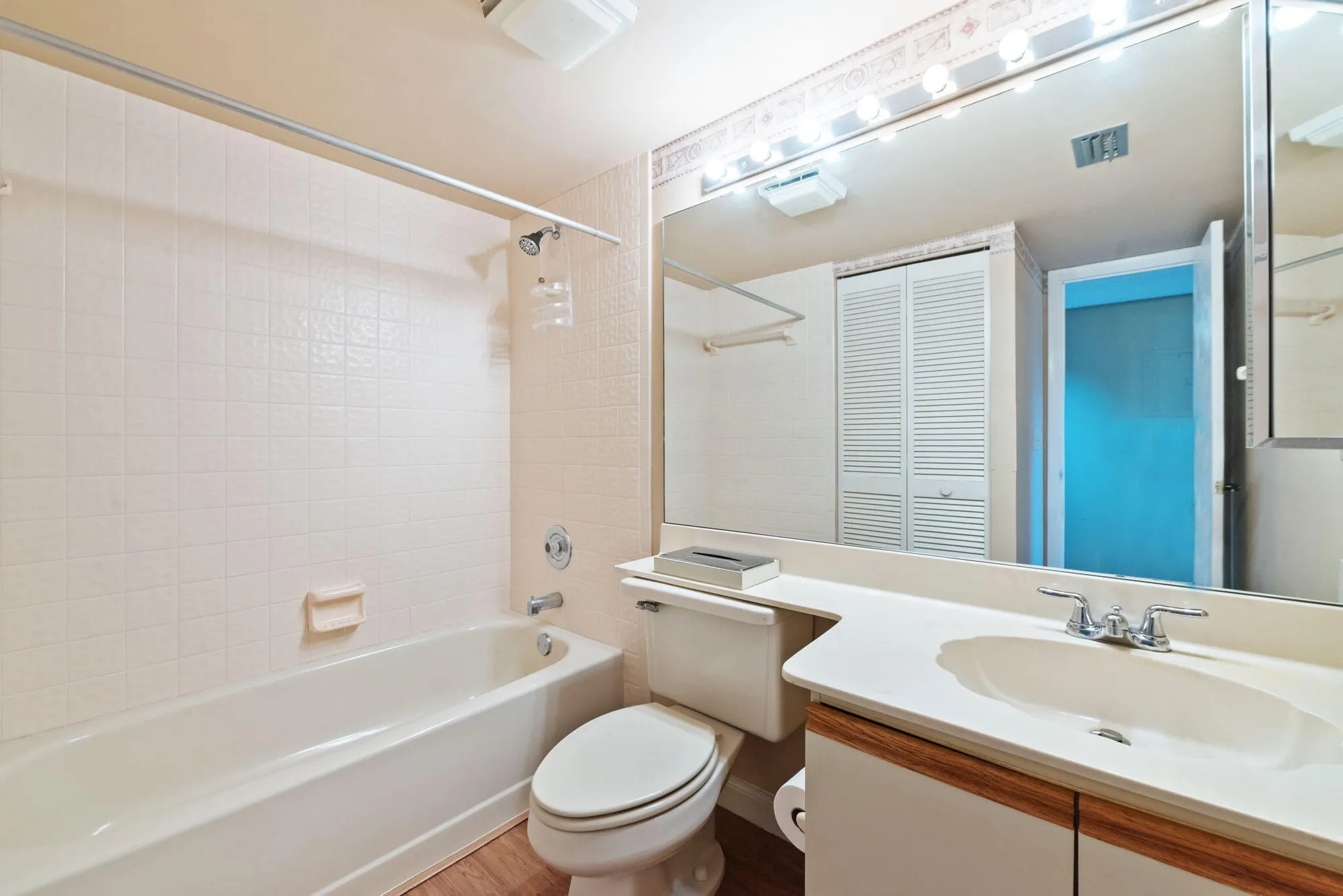 Property Slideshow image 20 of 26 | 10092 cedar point blvd 205, Boynton Beach, FL, 33437