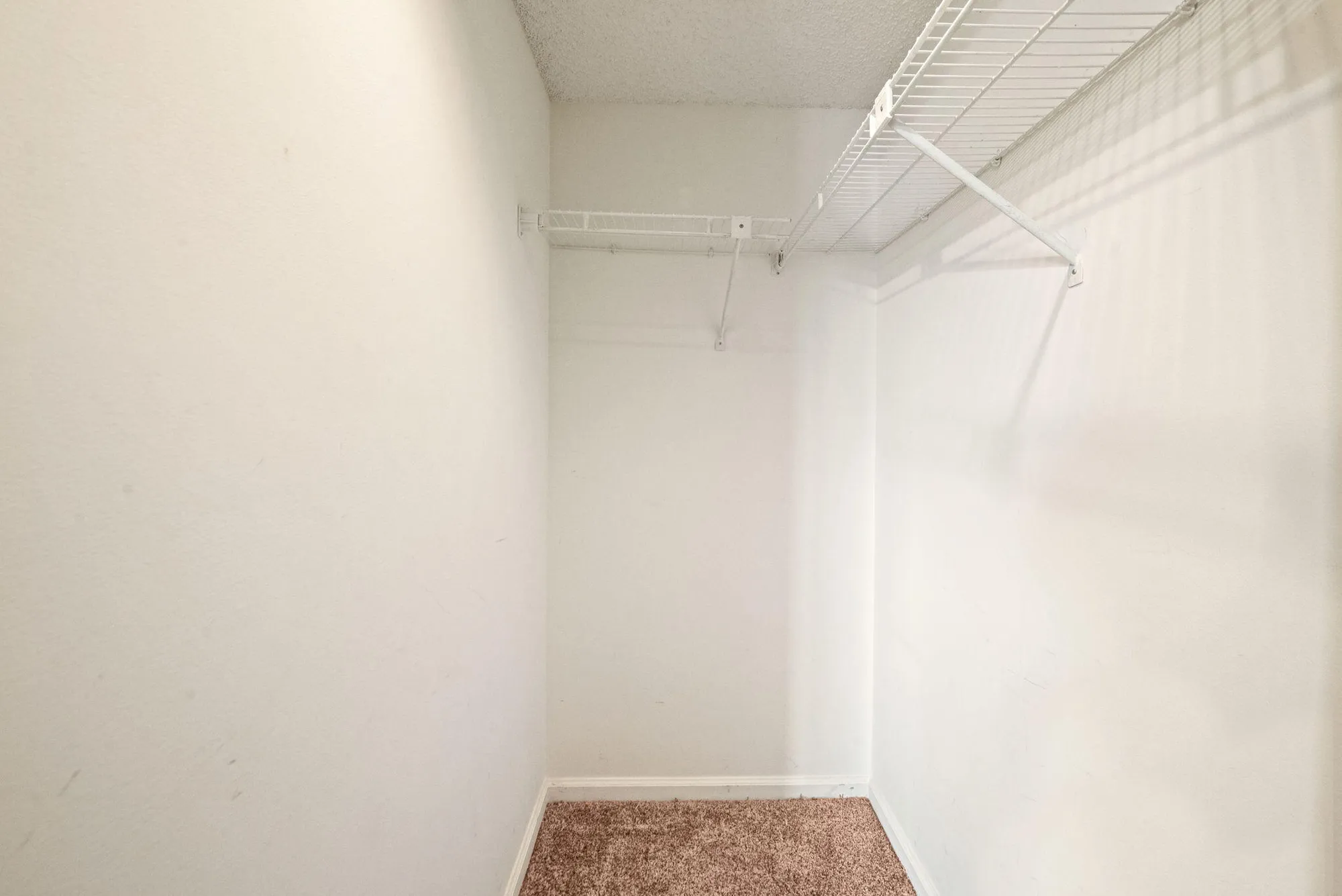 Property Slideshow image 19 of 26 | 10092 cedar point blvd 205, Boynton Beach, FL, 33437