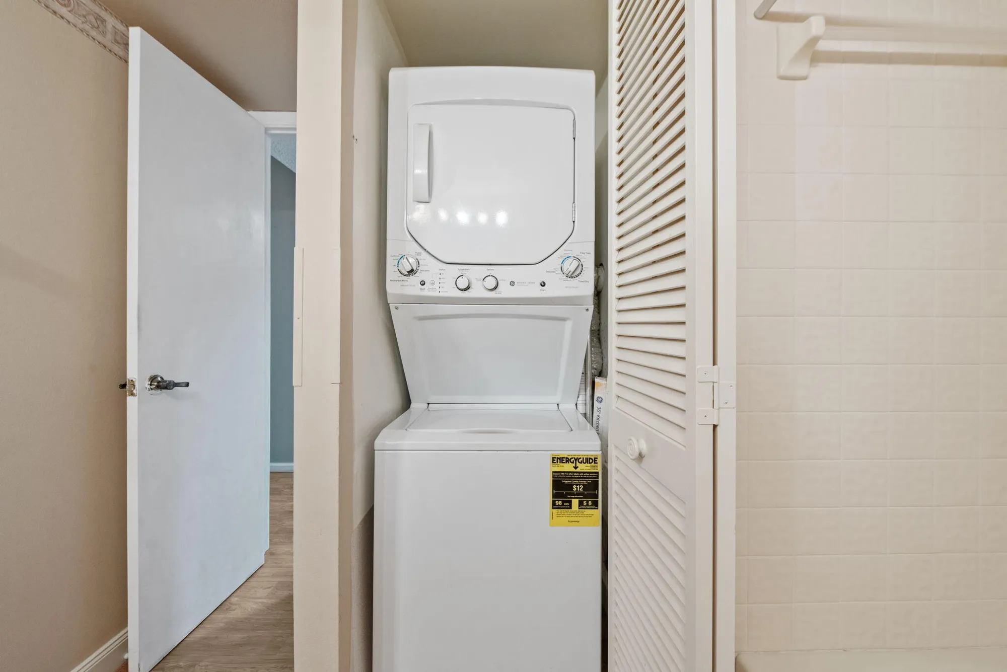 Property Slideshow image 21 of 26 | 10092 cedar point blvd 205, Boynton Beach, FL, 33437