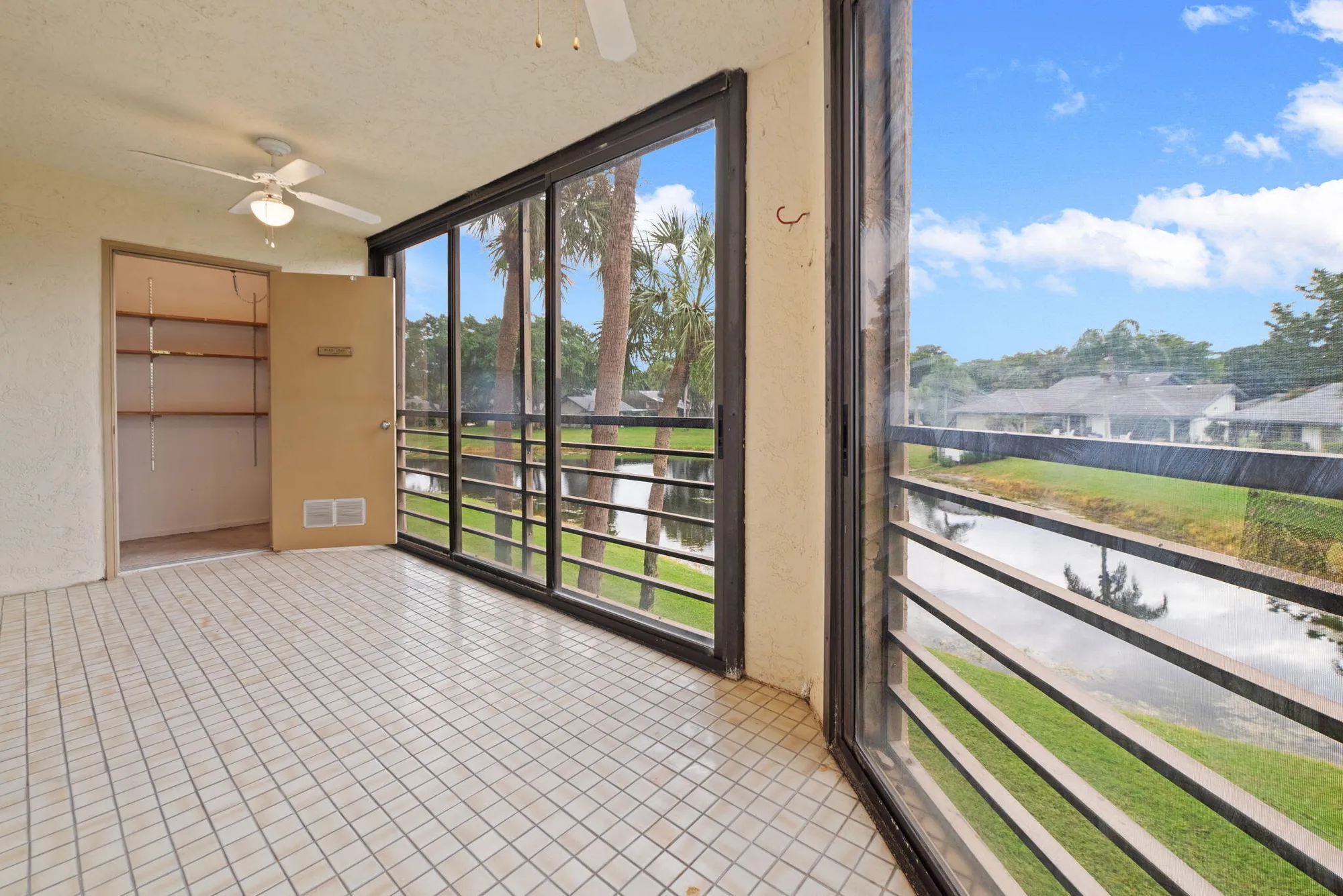 Property Slideshow image 22 of 26 | 10092 cedar point blvd 205, Boynton Beach, FL, 33437