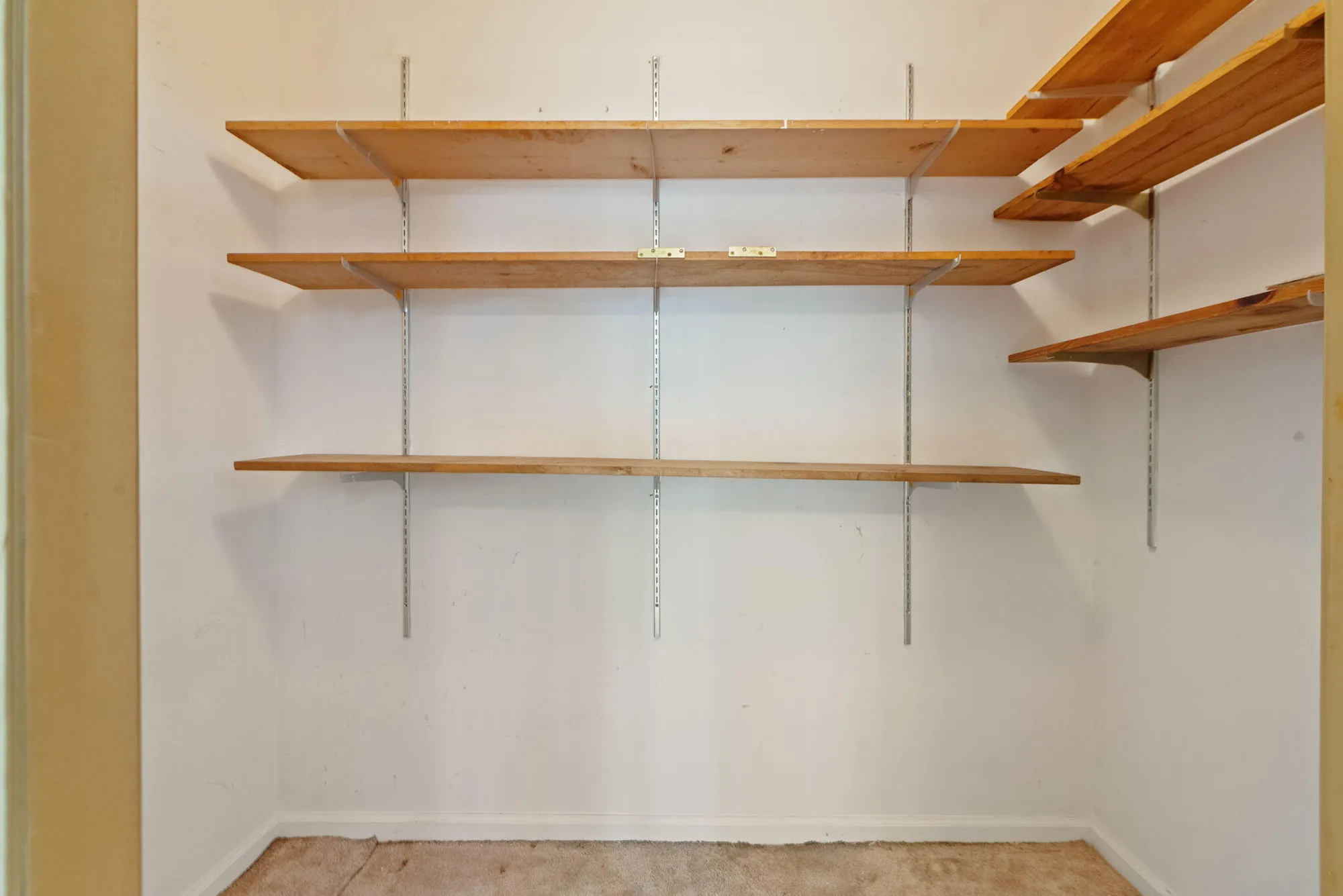 Property Slideshow image 24 of 26 | 10092 cedar point blvd 205, Boynton Beach, FL, 33437