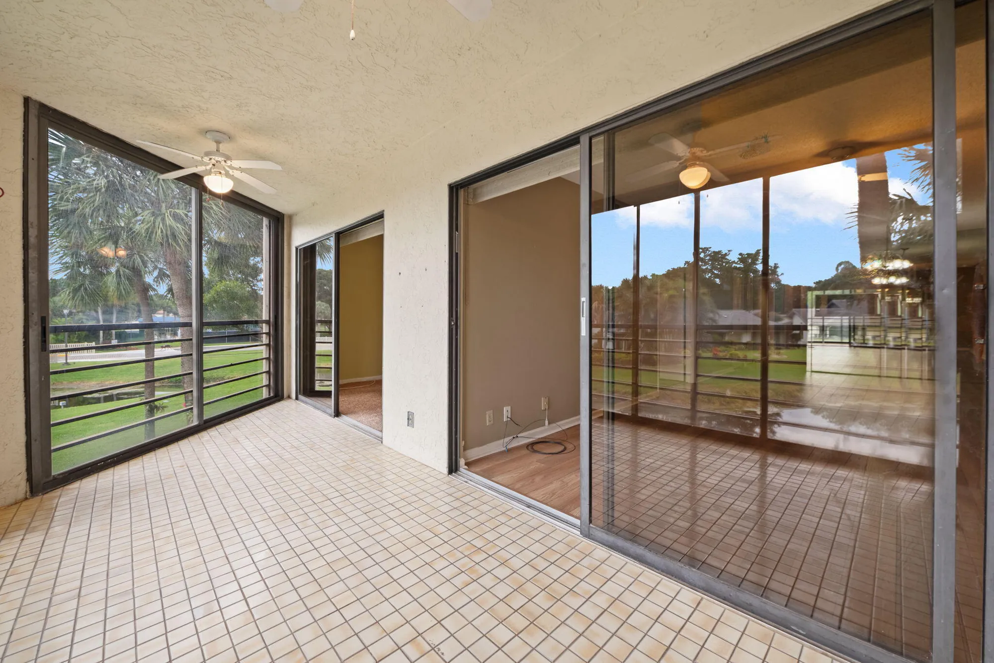 Property Slideshow image 23 of 26 | 10092 cedar point blvd 205, Boynton Beach, FL, 33437