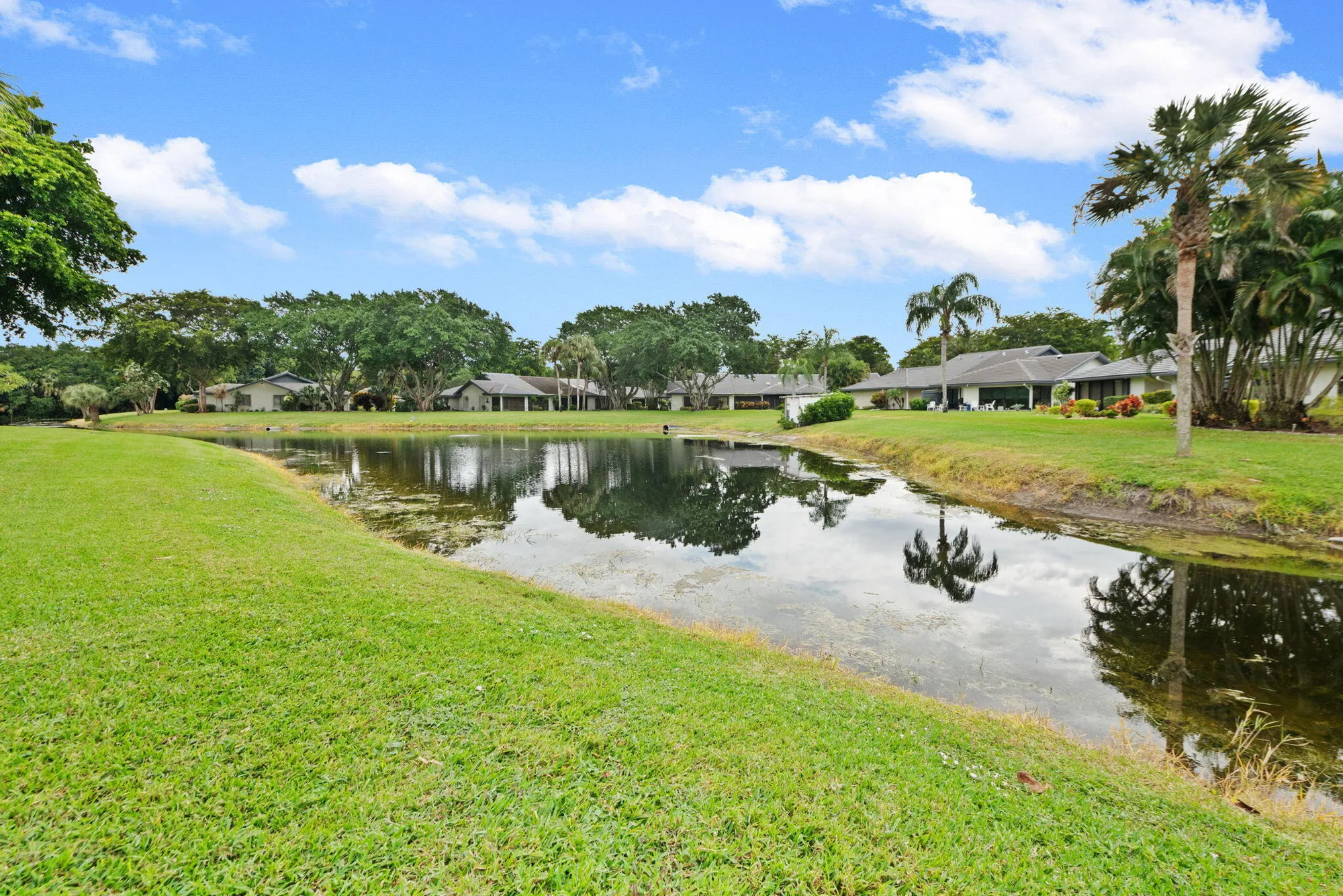 Property Slideshow image 25 of 26 | 10092 cedar point blvd 205, Boynton Beach, FL, 33437