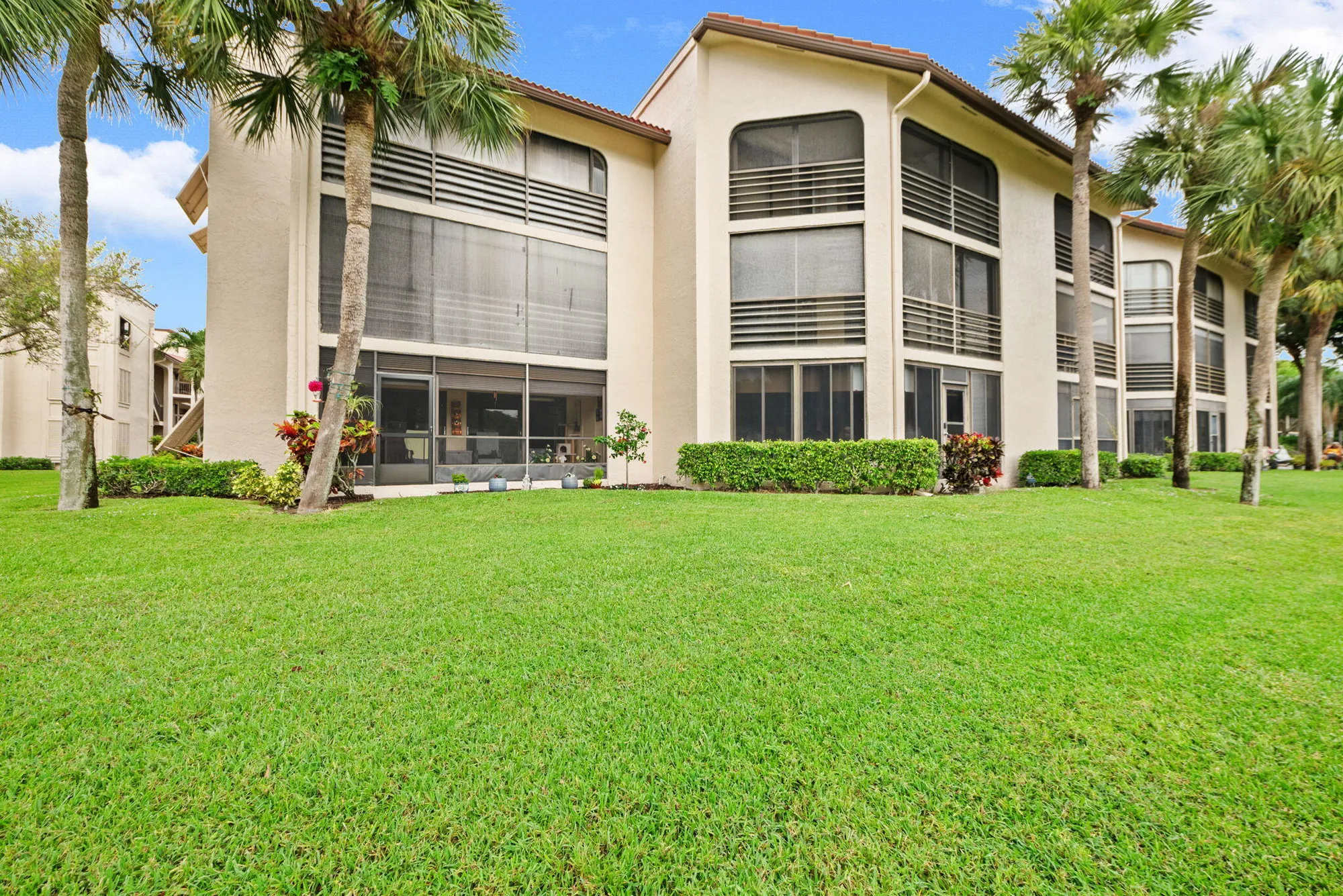 Property Slideshow image 26 of 26 | 10092 cedar point blvd 205, Boynton Beach, FL, 33437