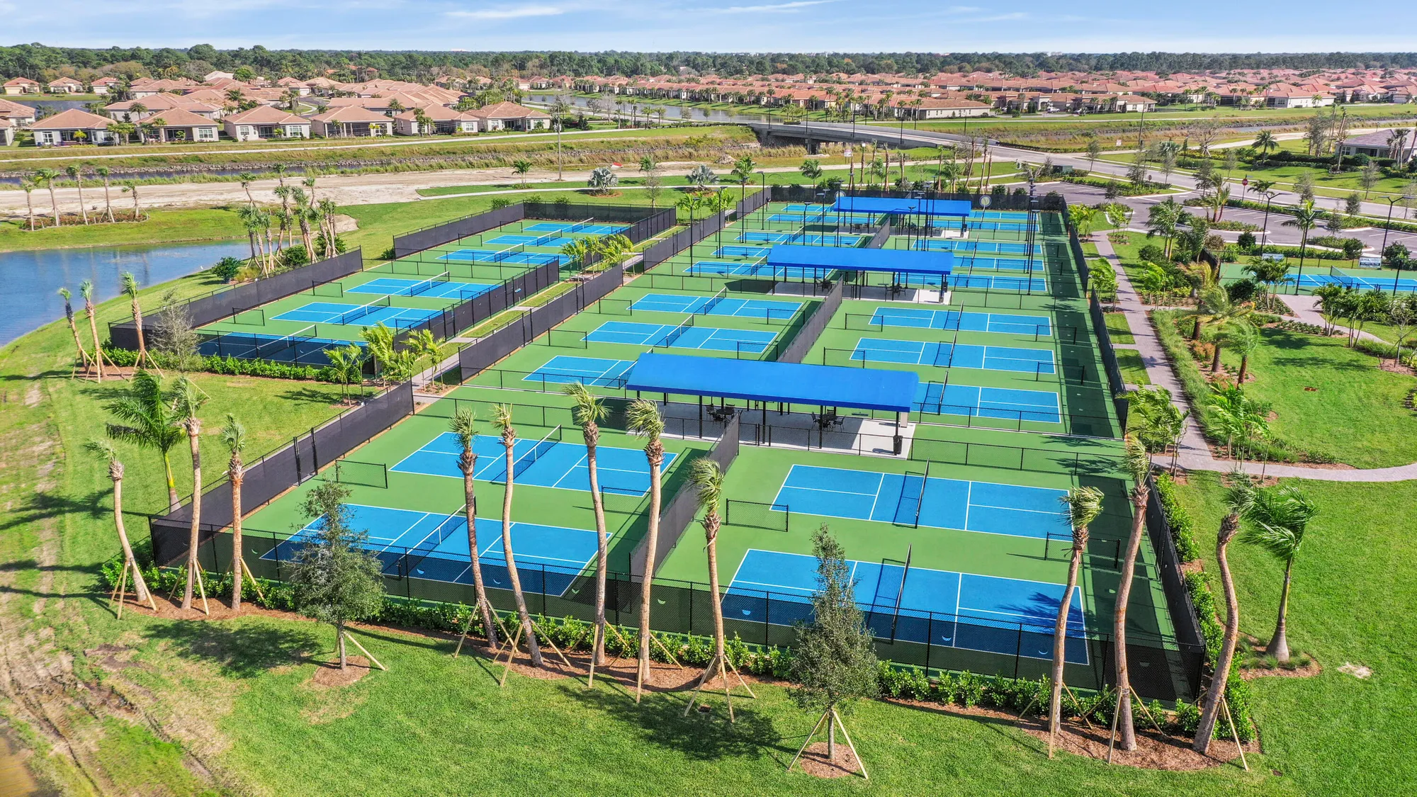 Property Slideshow image 38 of 61 | 11215 sw visconti way, Port Saint Lucie, FL, 34986