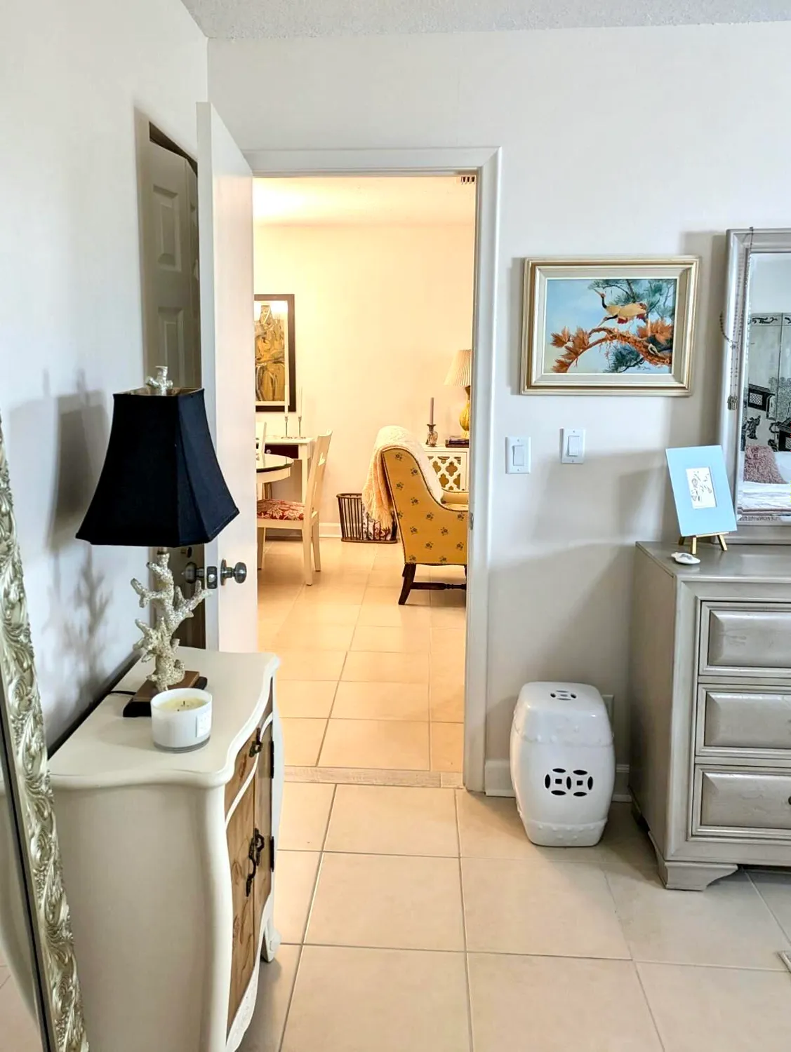 Property Slideshow image 24 of 39 | 5094 privet pl b, Delray Beach, FL, 33484