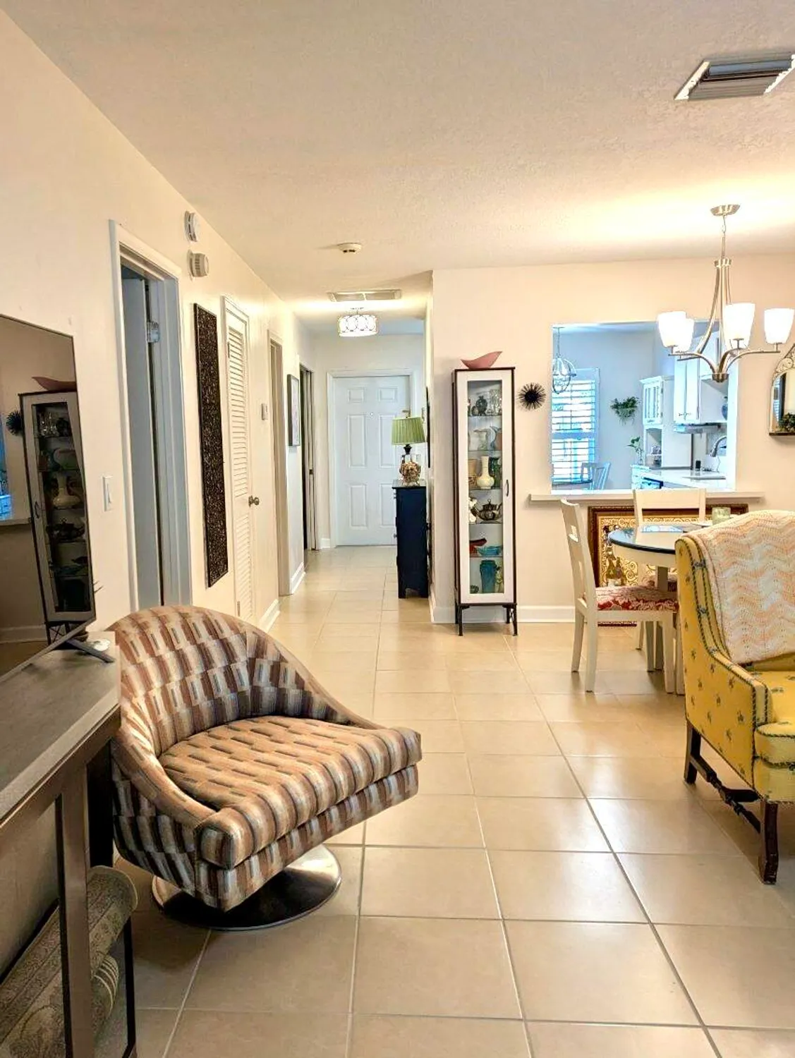 Property Slideshow image 8 of 39 | 5094 privet pl b, Delray Beach, FL, 33484