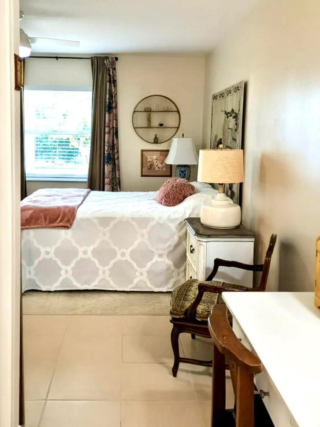 Property Slideshow image 21 of 39 | 5094 privet pl b, Delray Beach, FL, 33484